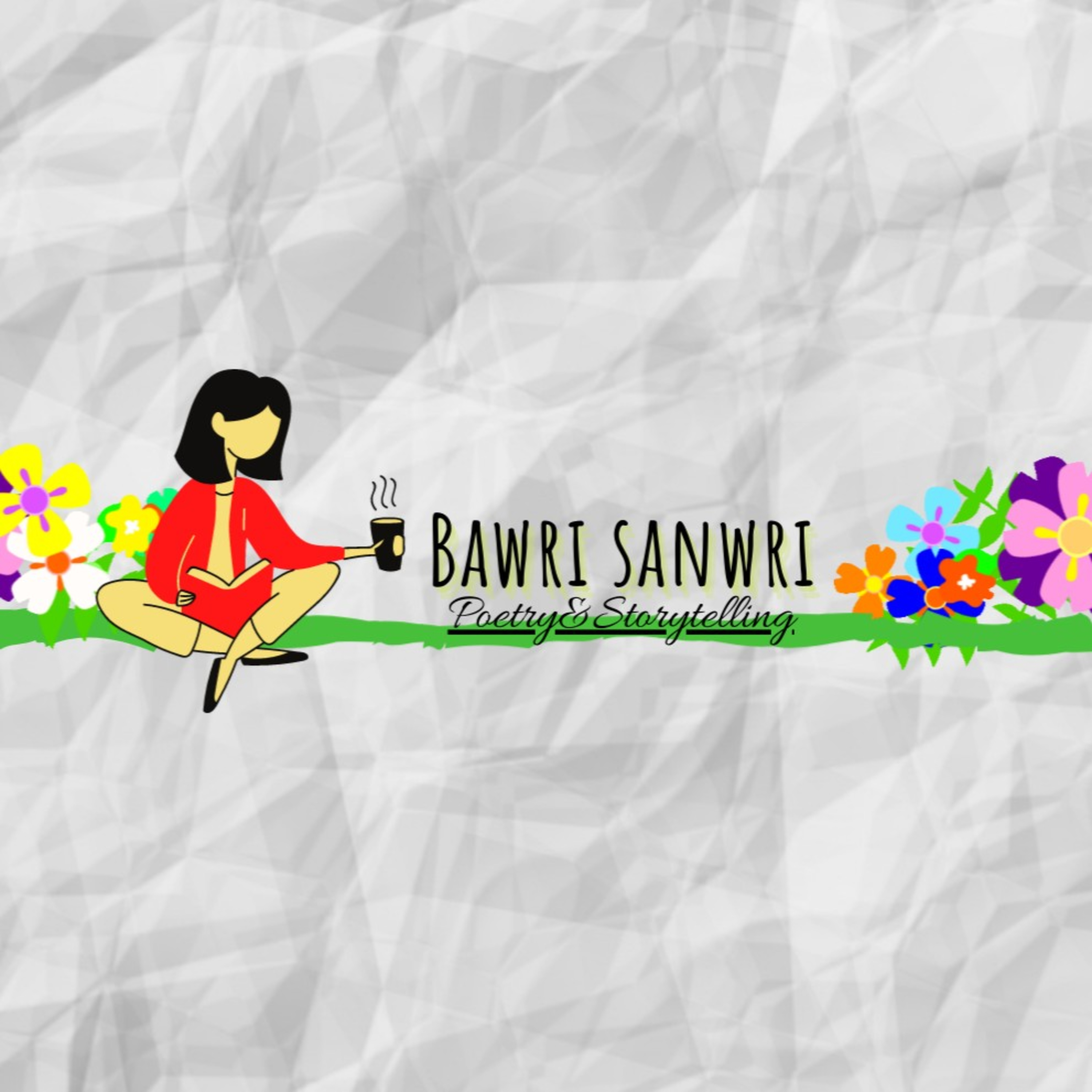 Bawri Sanwri