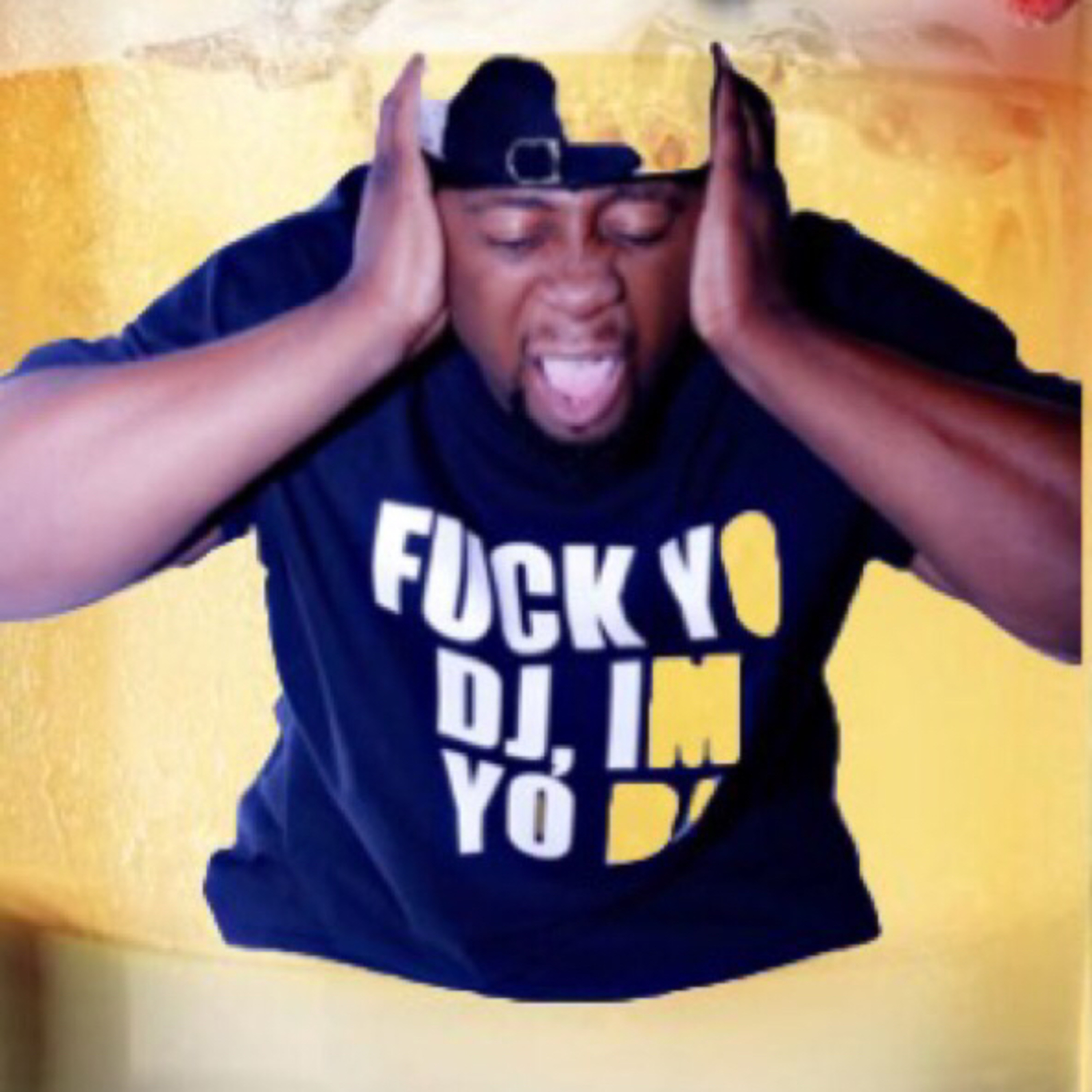real lyfe mixx vol.1