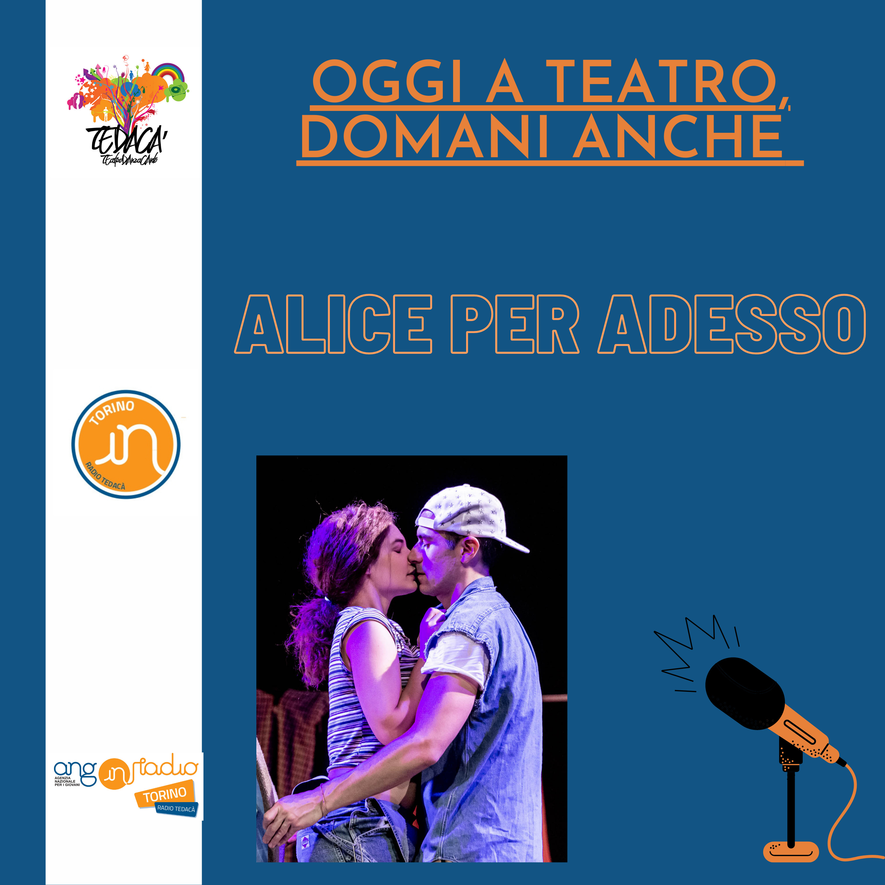 Tedacà