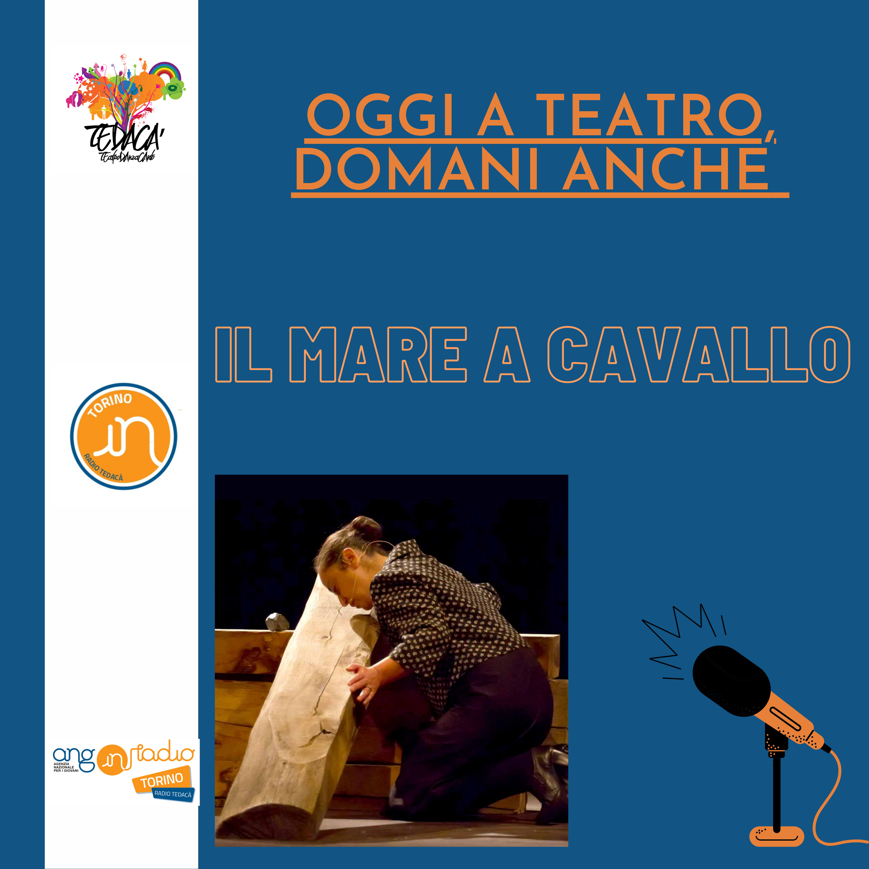 Tedacà