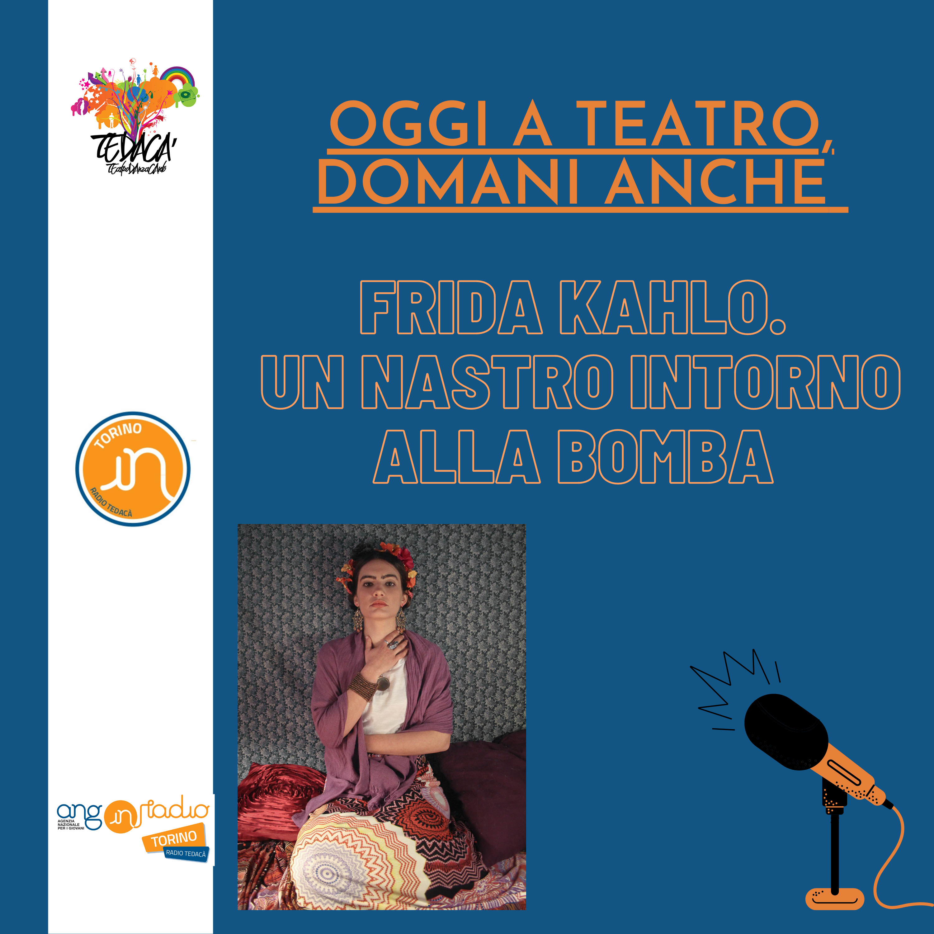 Tedacà