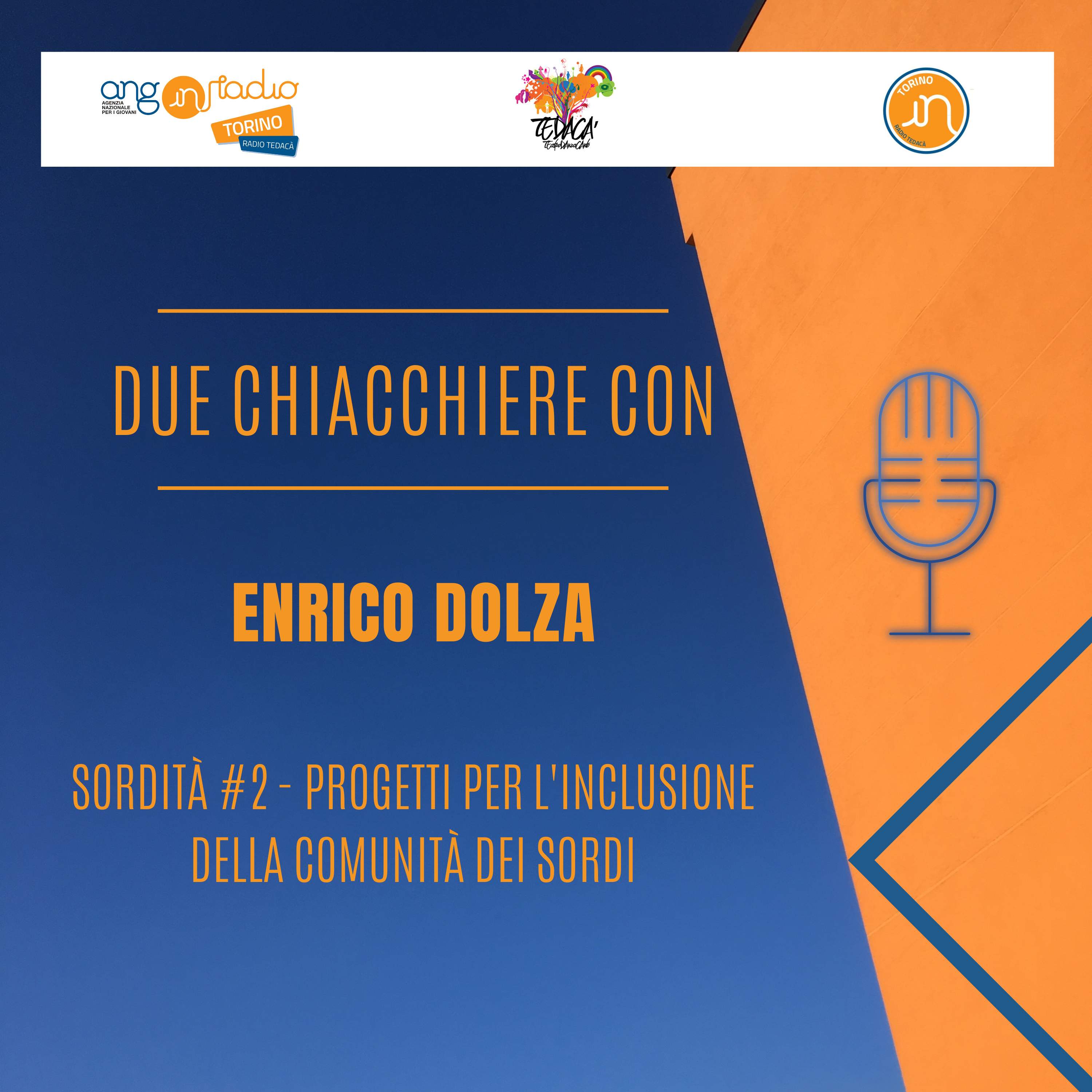 Tedacà
