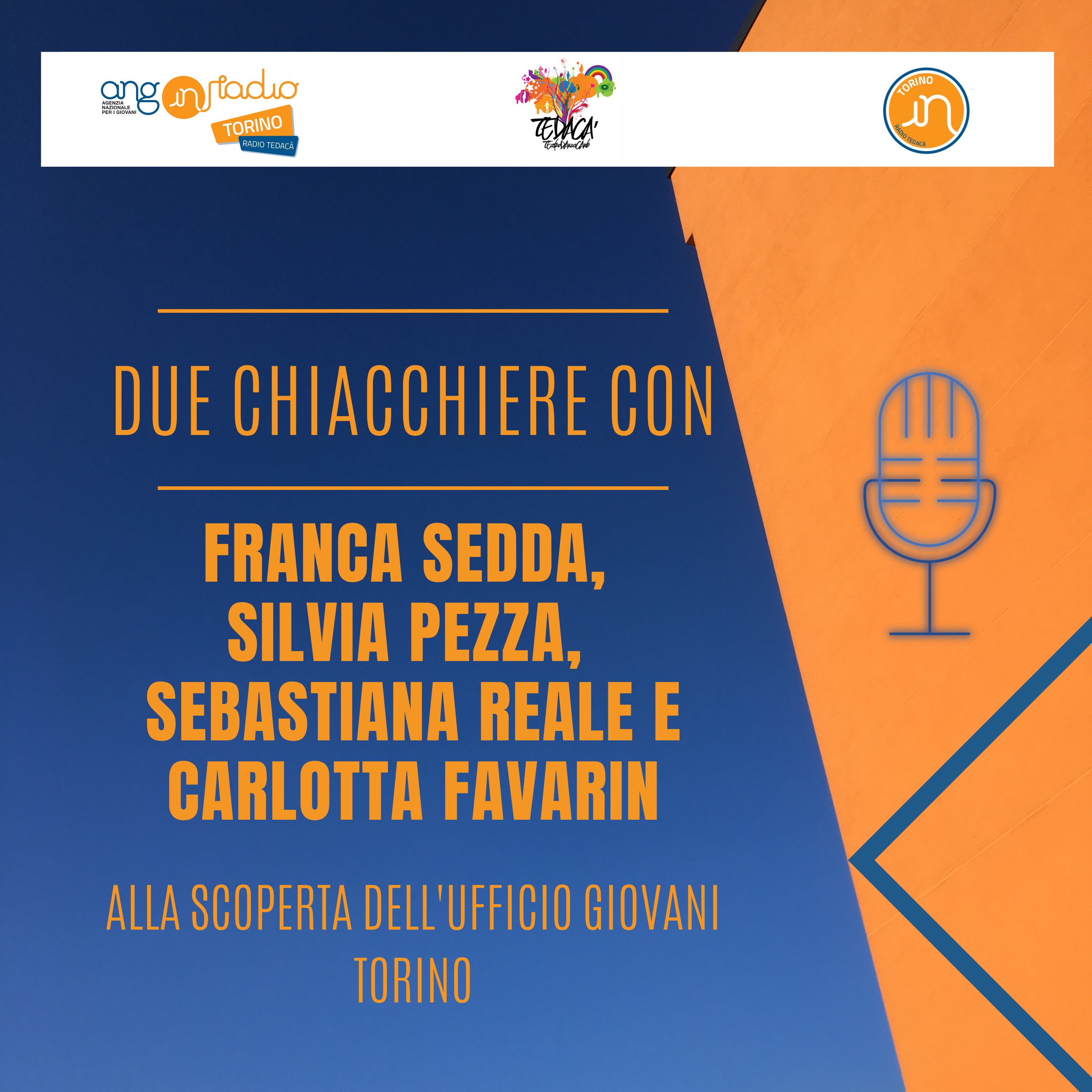 Tedacà