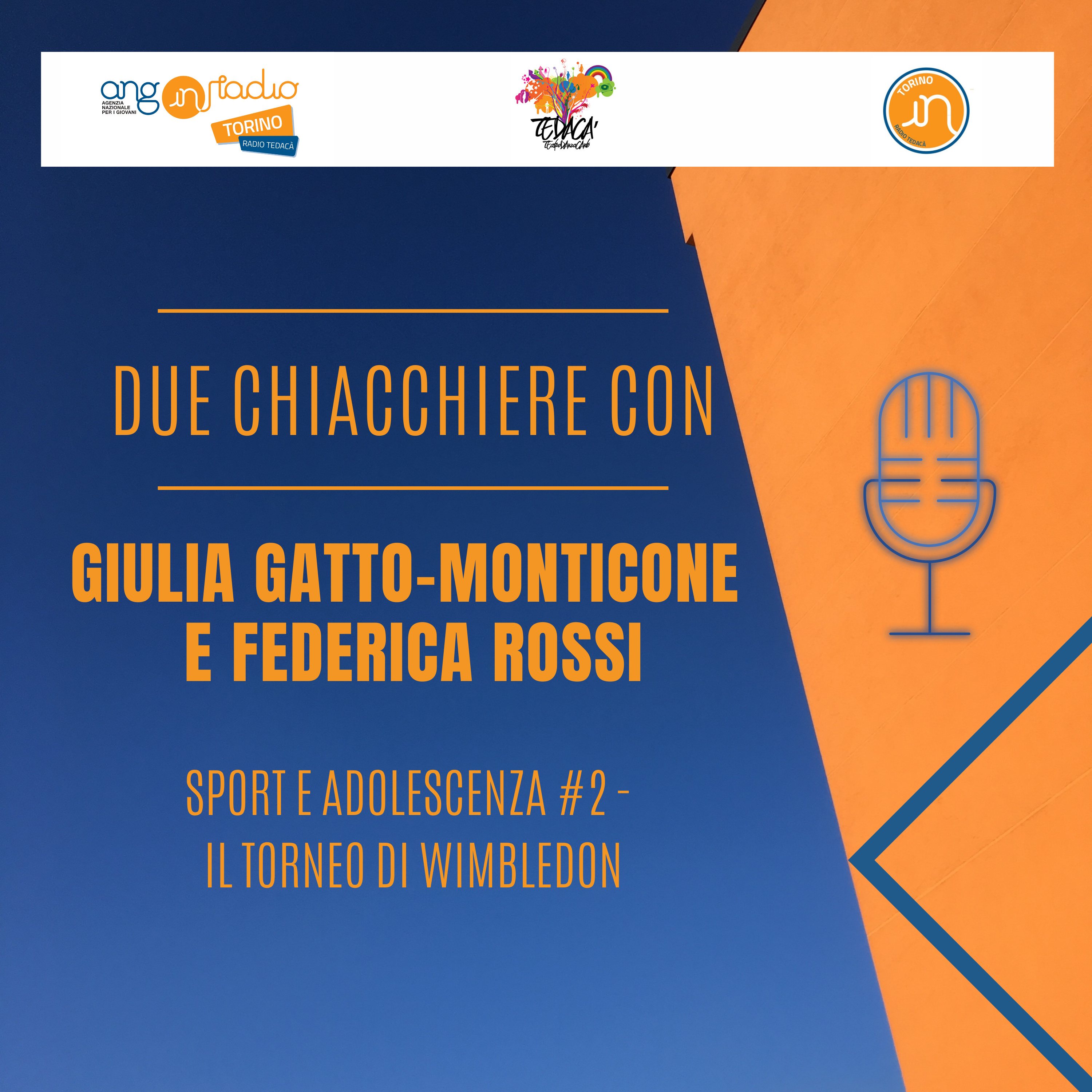 Tedacà