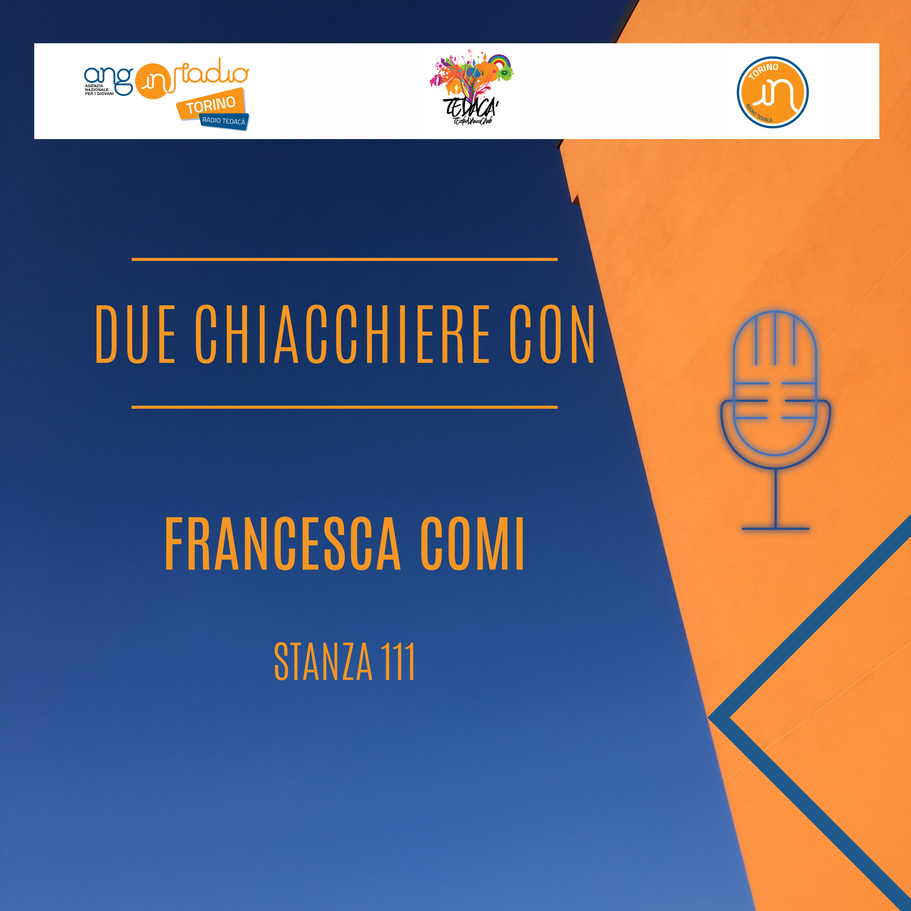 Tedacà