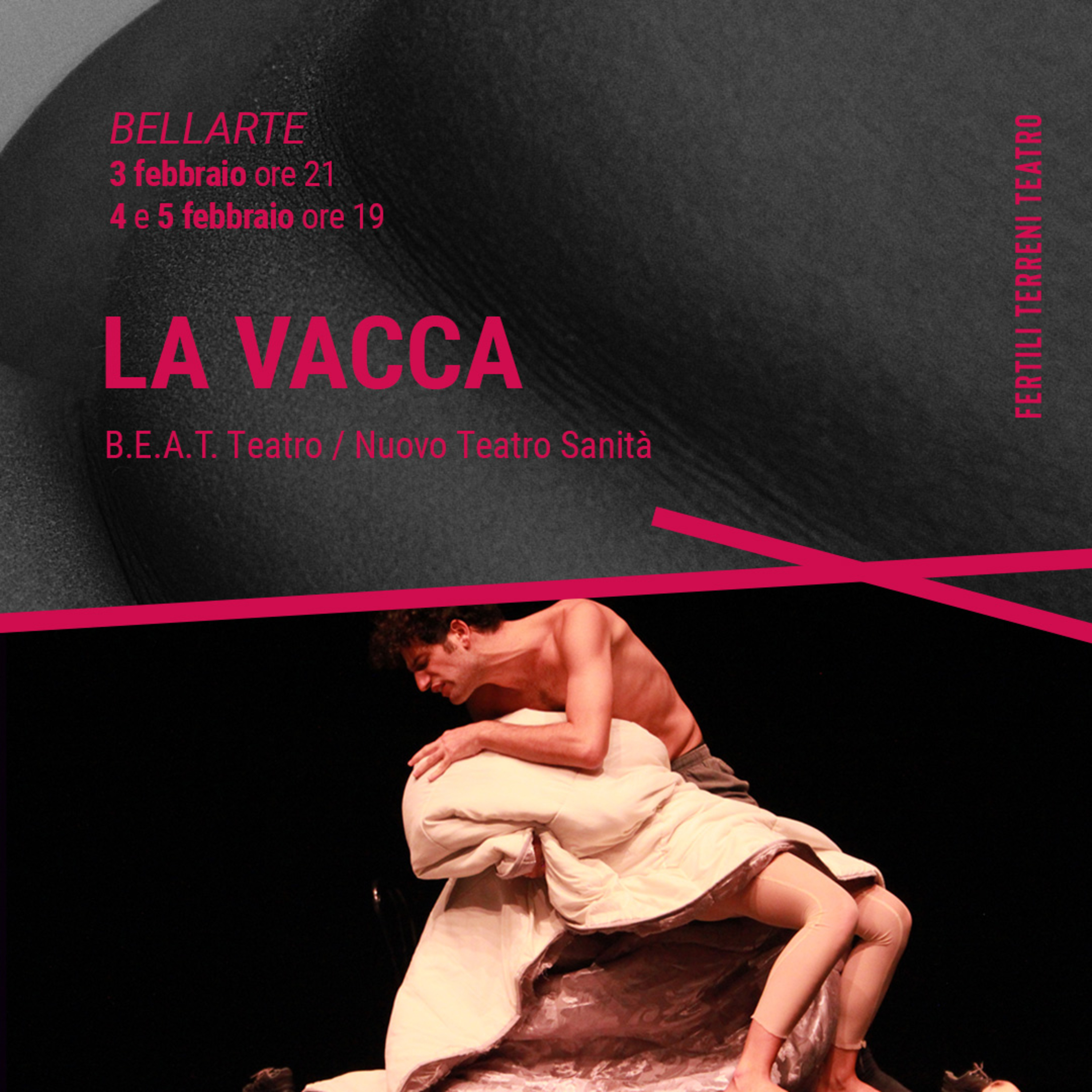 Tedacà
