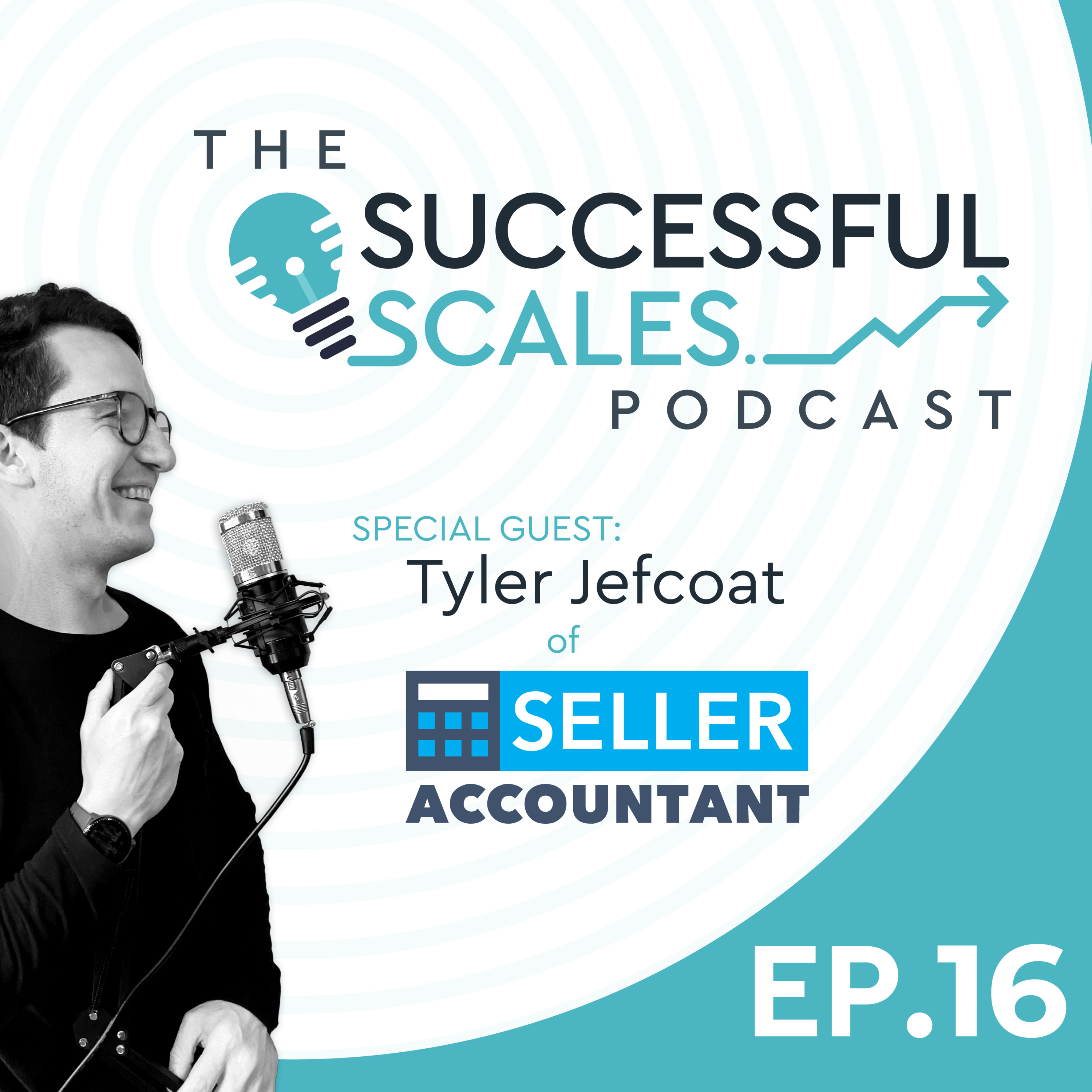 Successful Scales