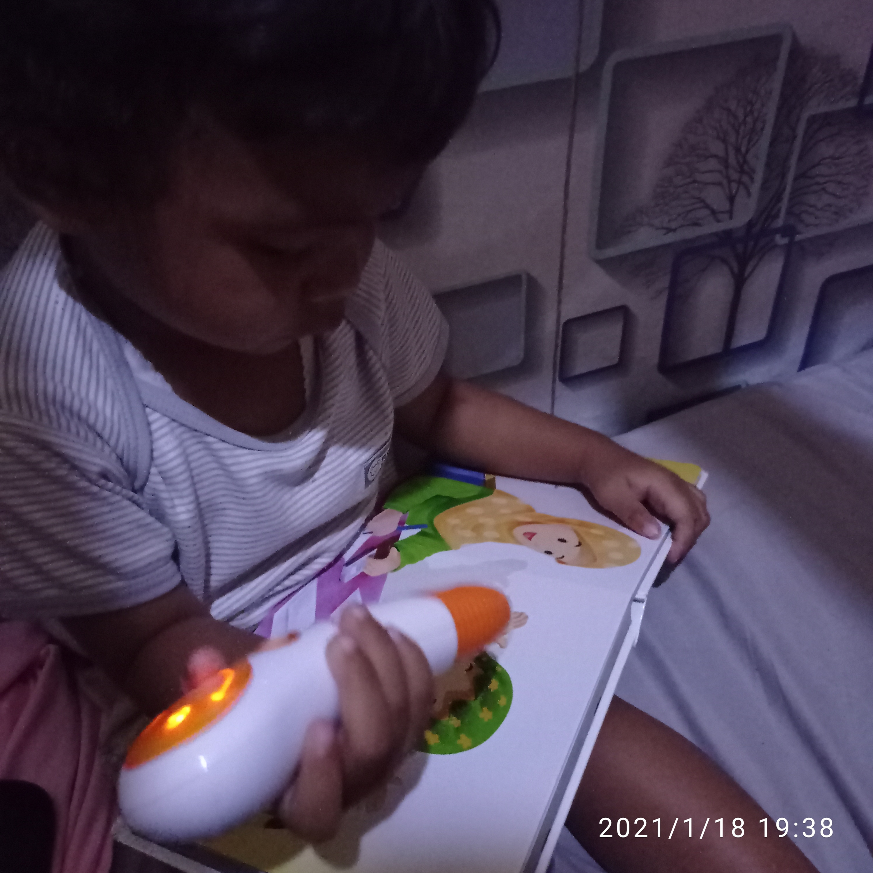 Laeli1105