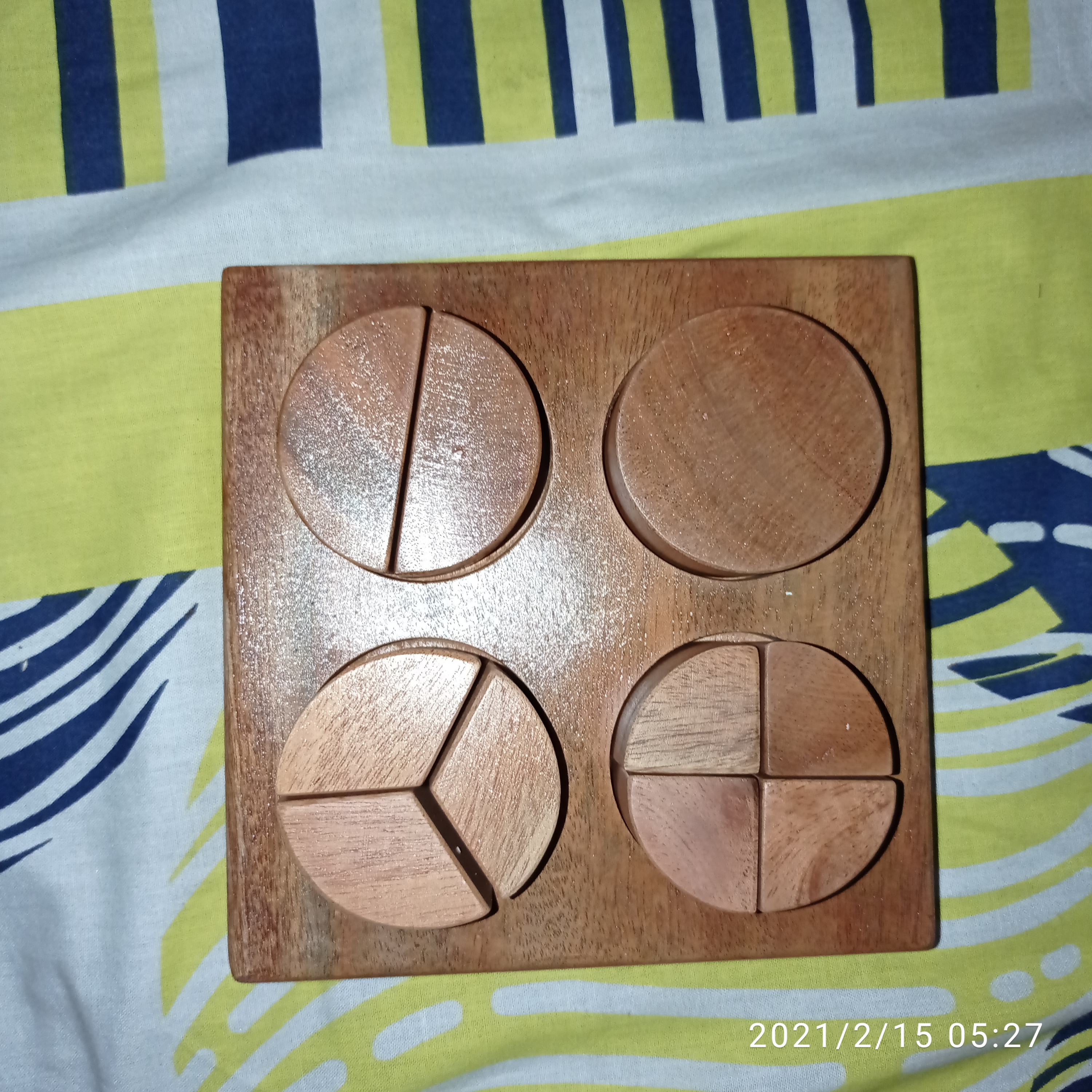 Laeli1105