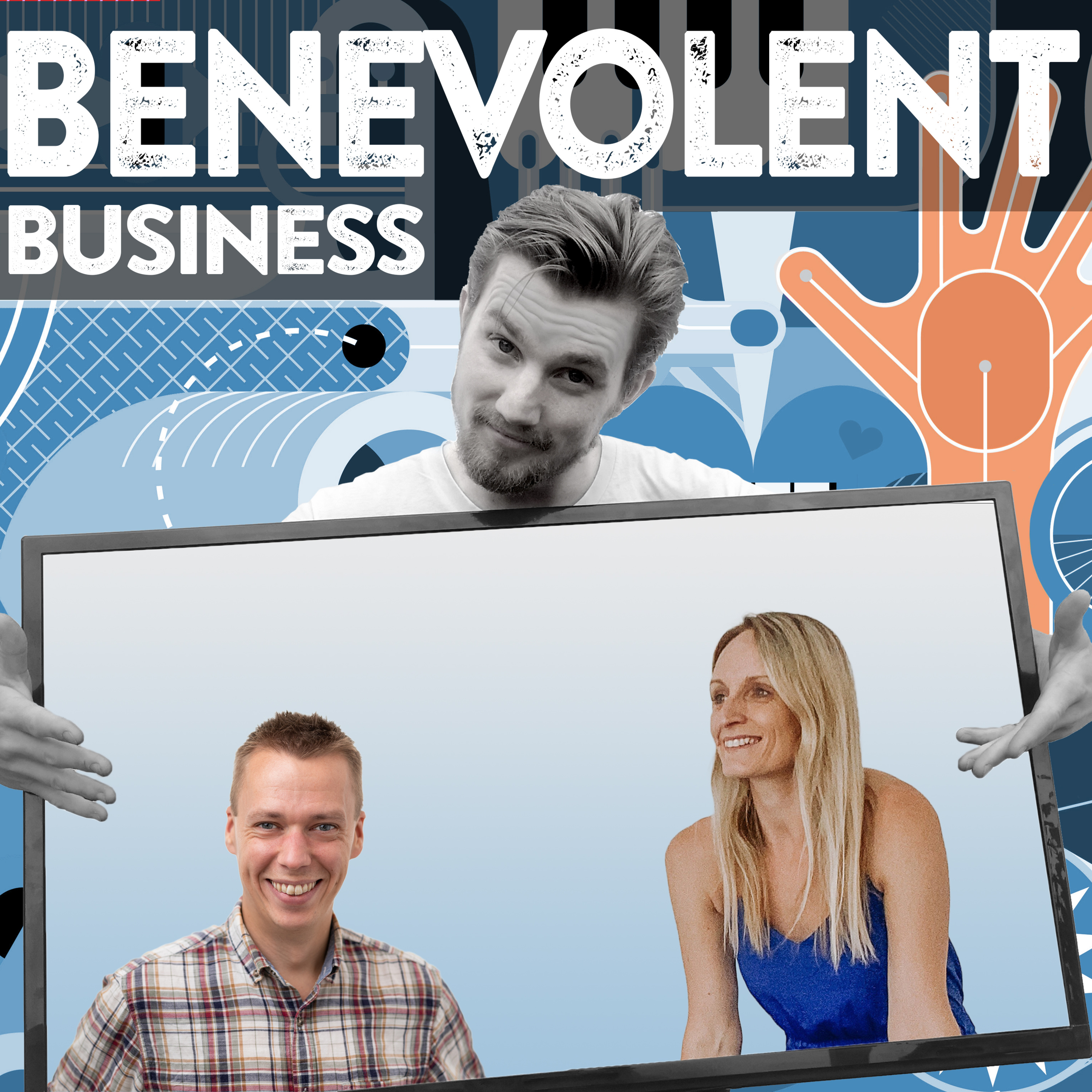 Benevolent Business