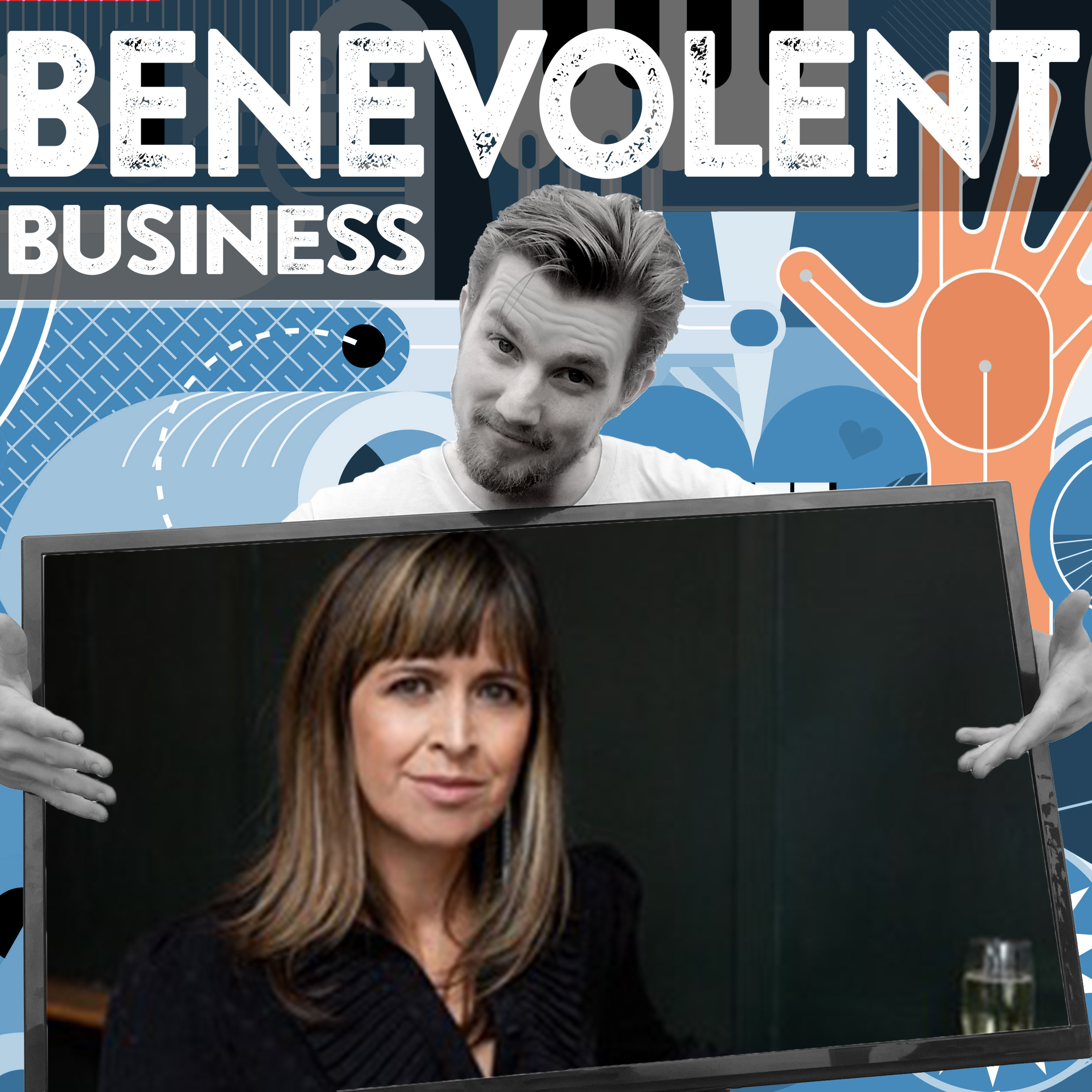 Benevolent Business