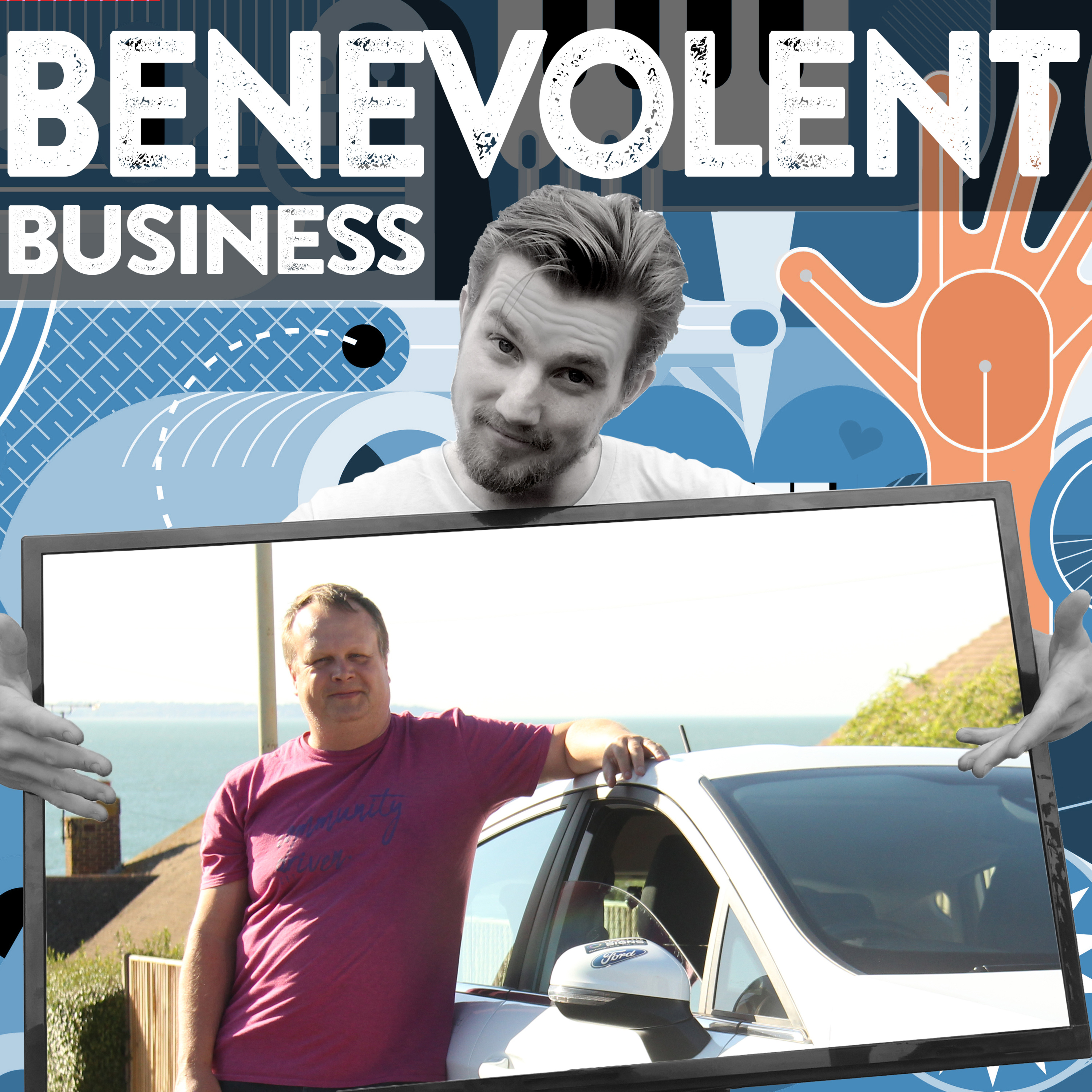 Benevolent Business