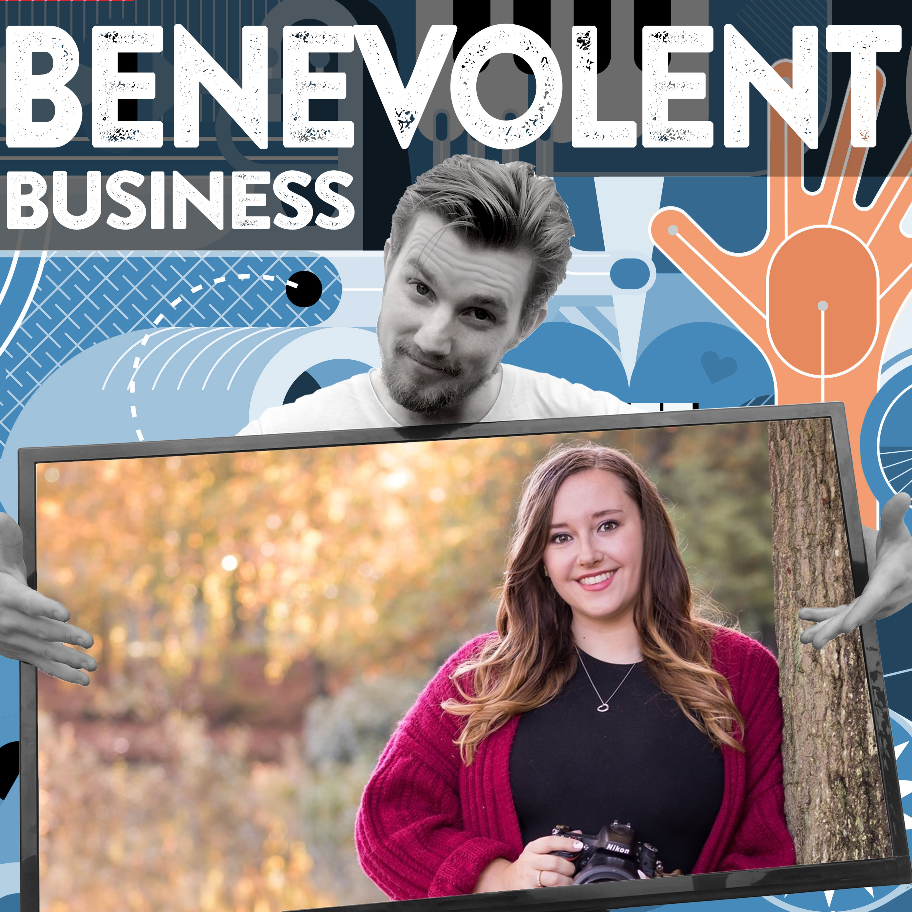 Benevolent Business