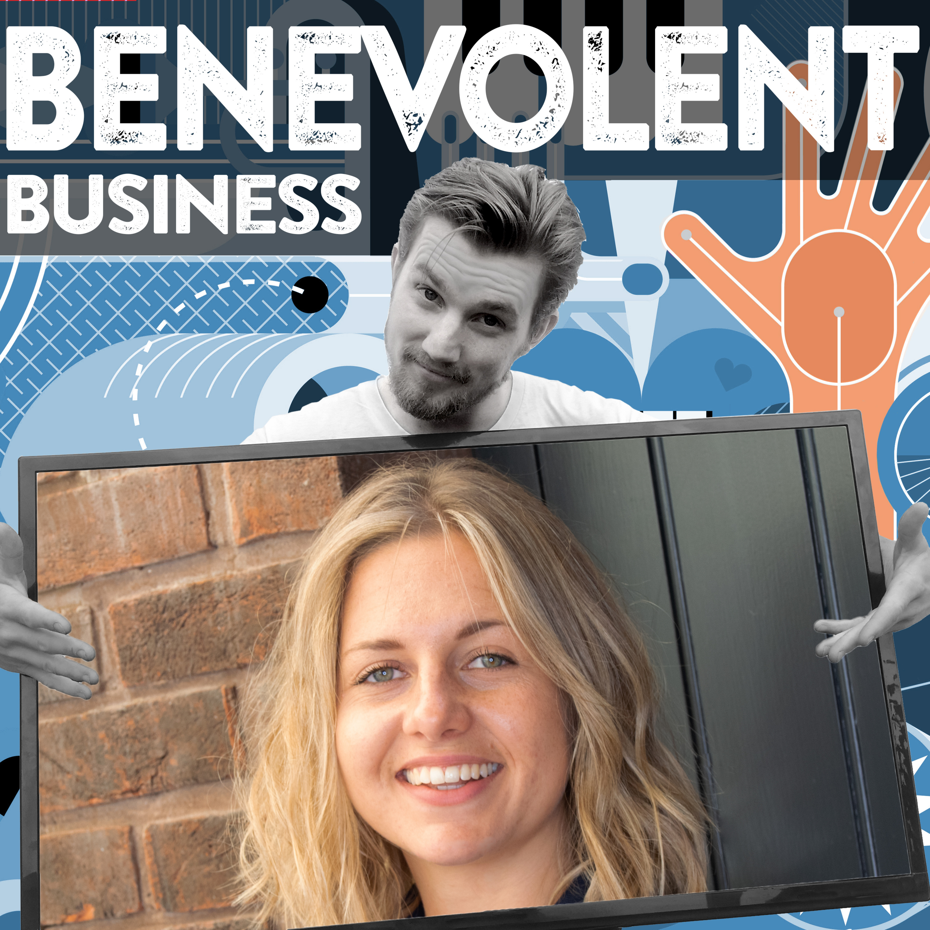 Benevolent Business