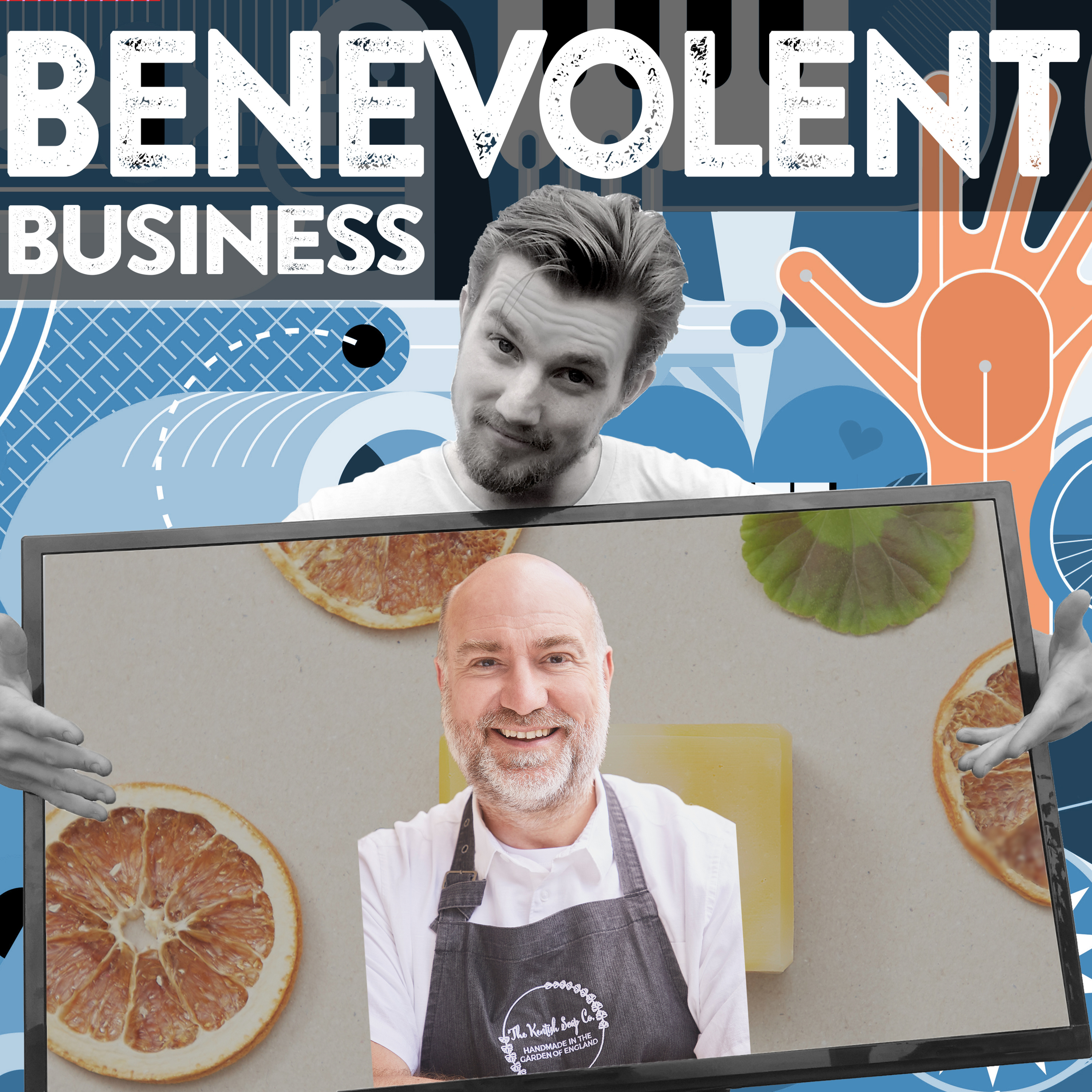 Benevolent Business