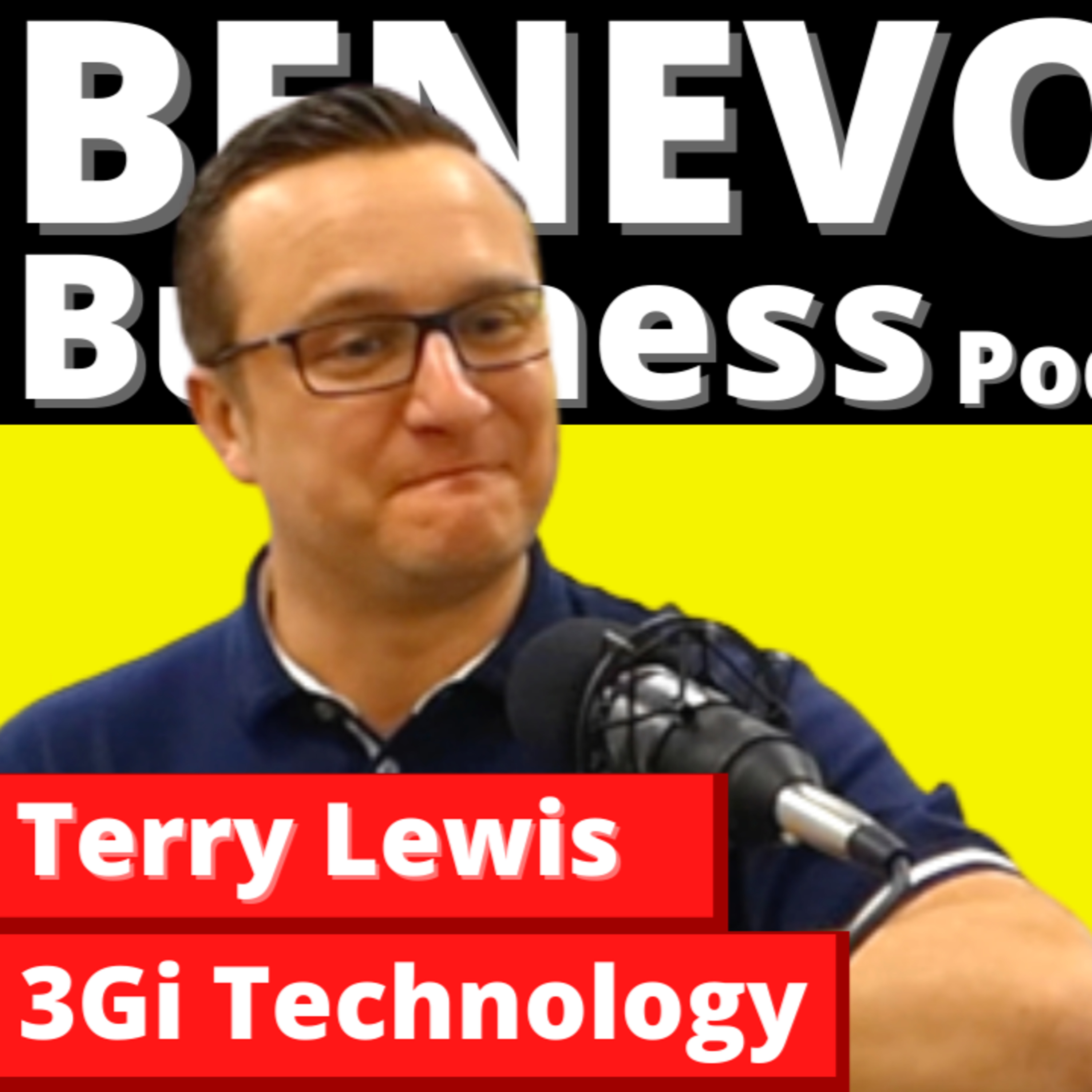 Benevolent Business