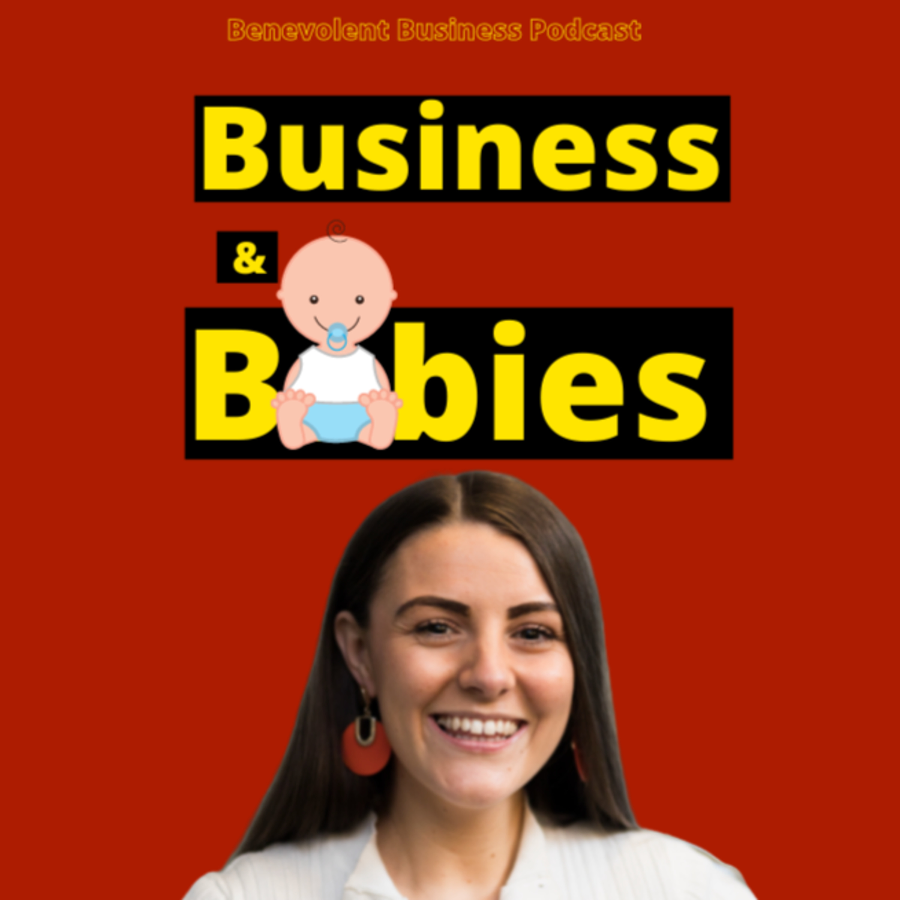 Benevolent Business