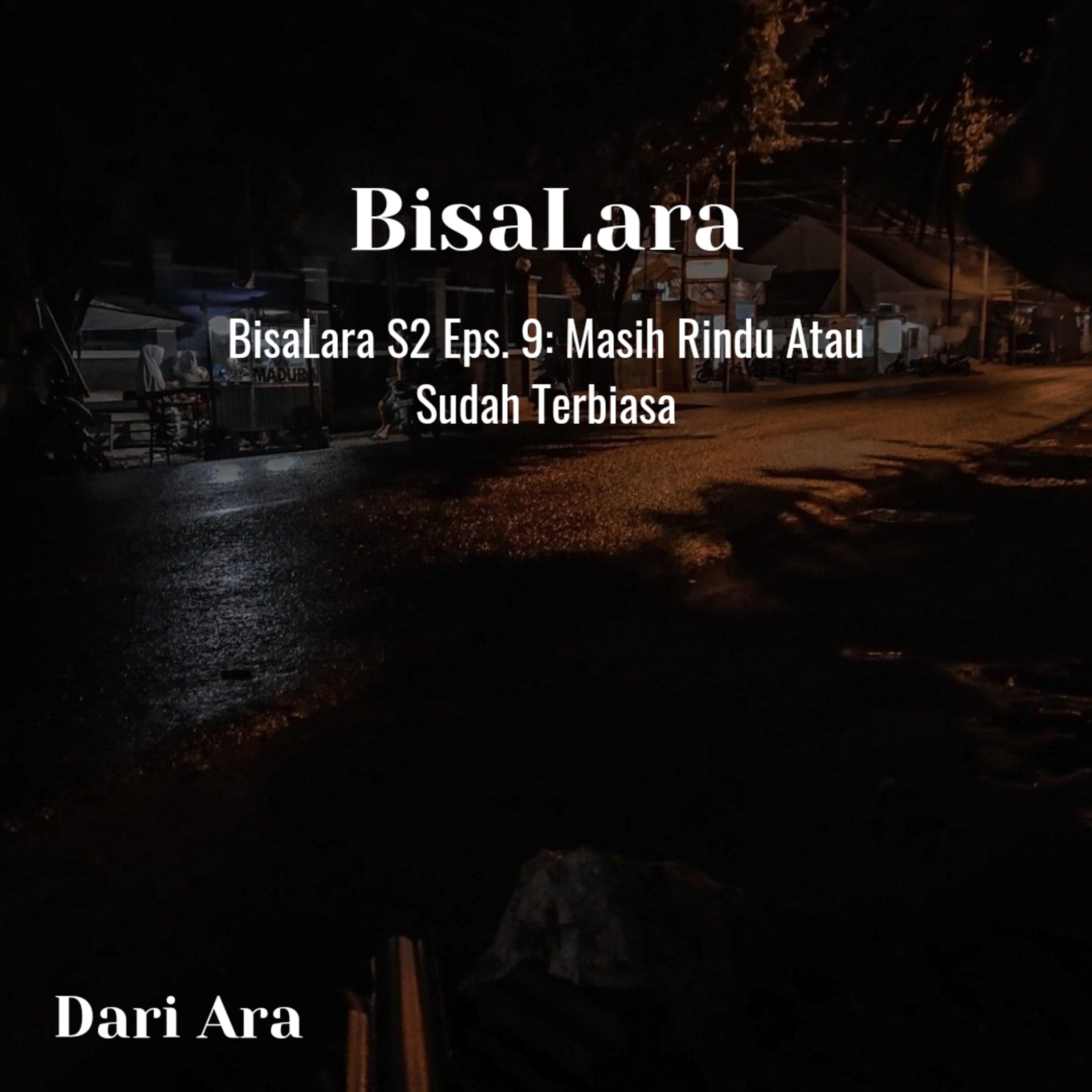 BisaLara