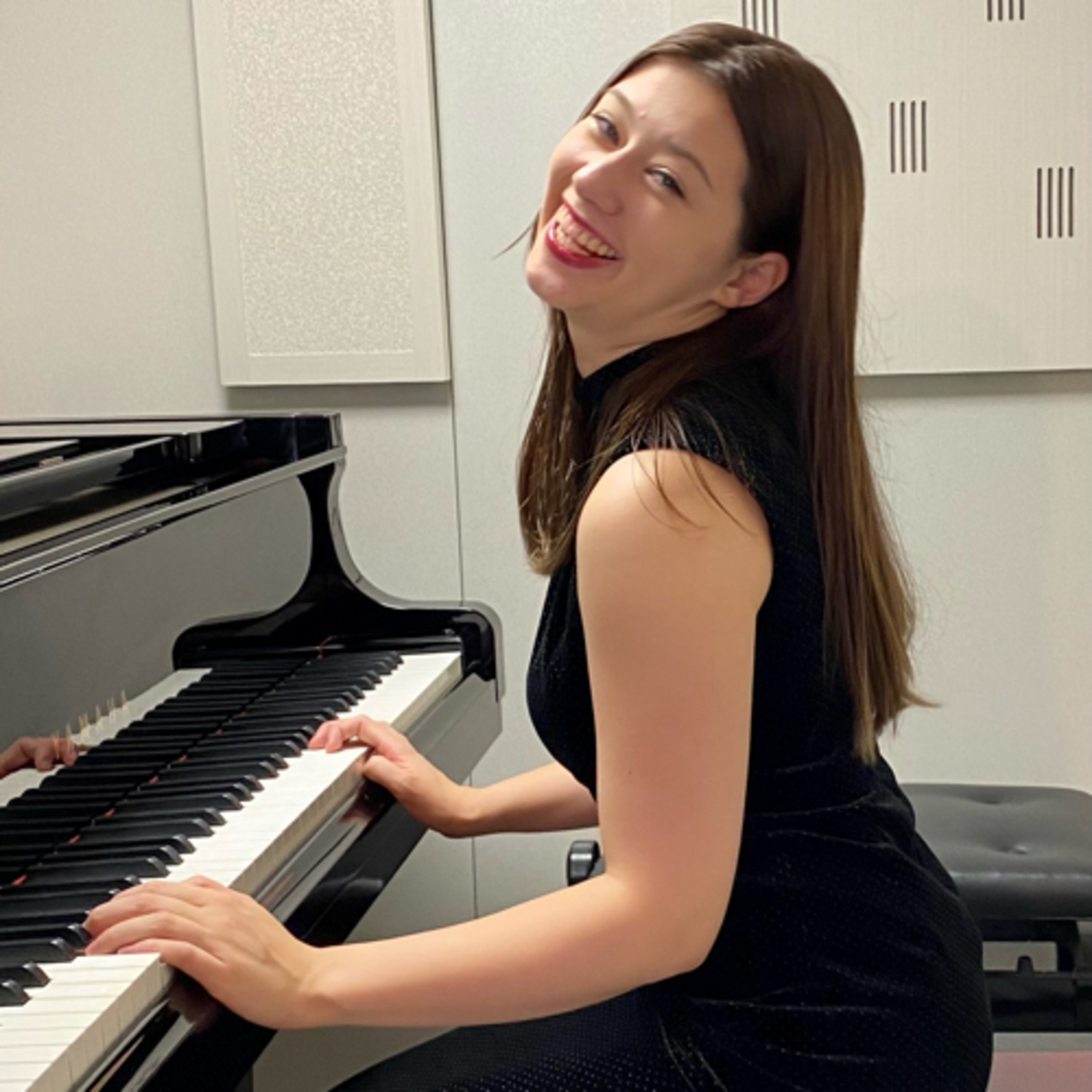 マヤパデューの音楽日記fromSalzburg