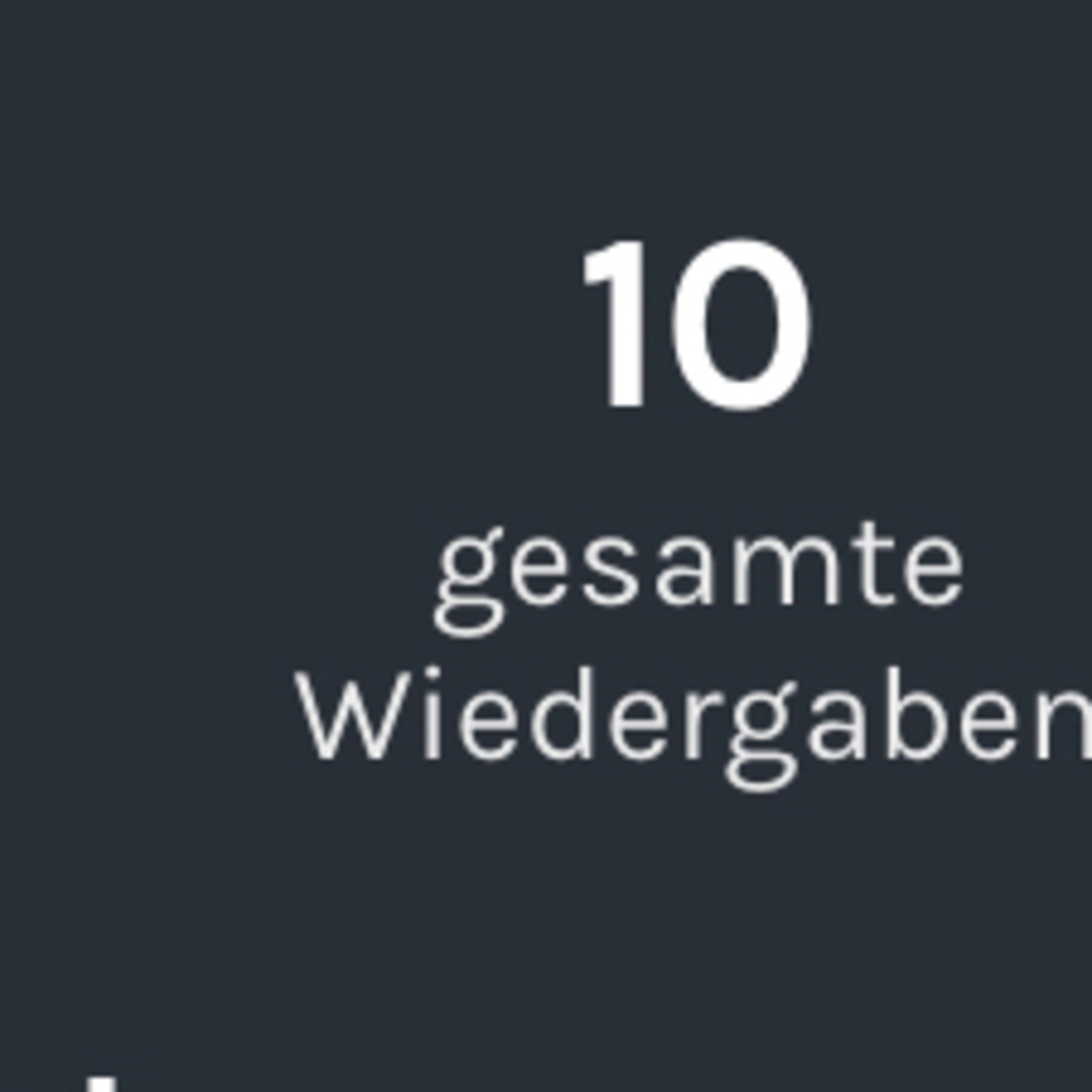 6: Danke!!! episode artwork