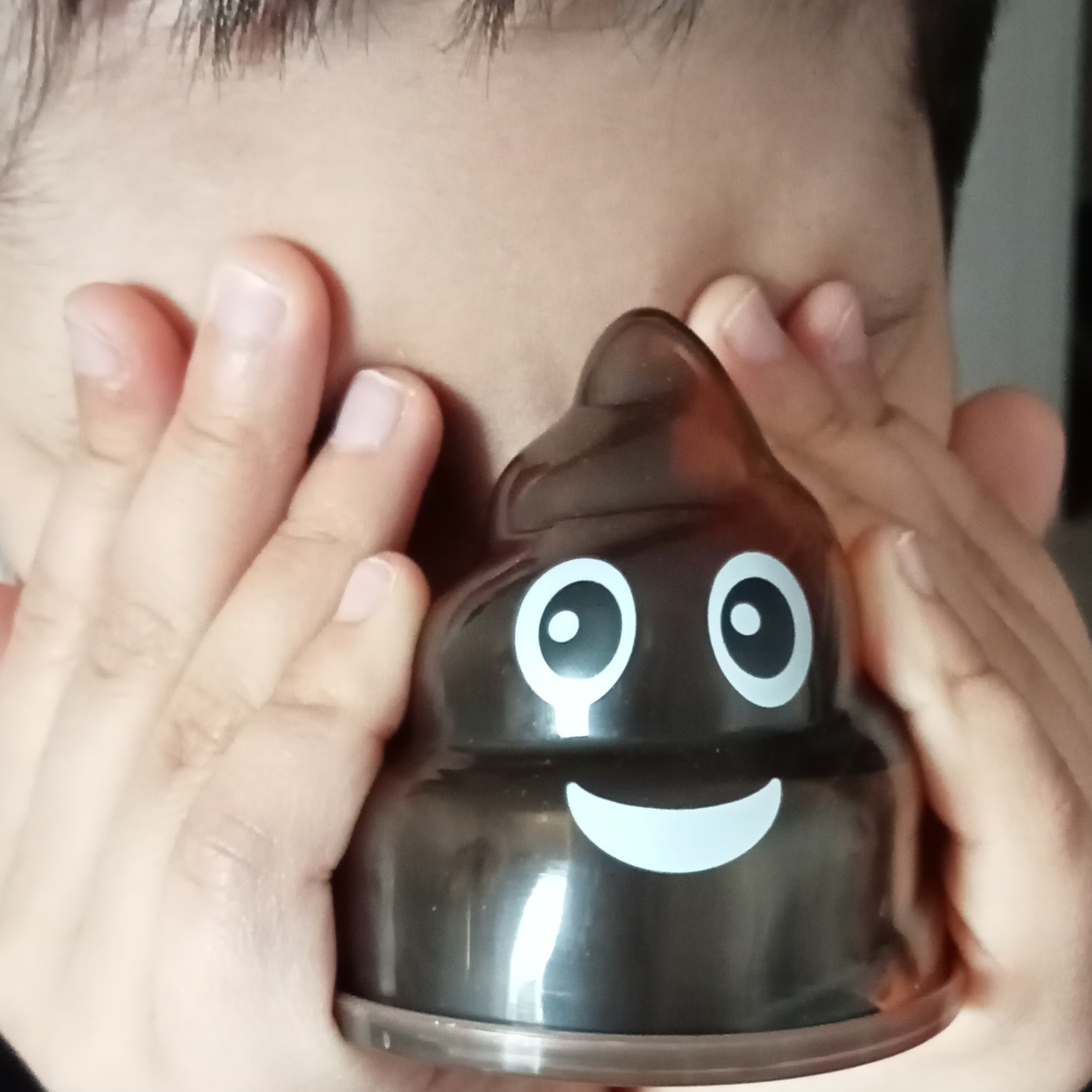 93: Mein Bruder macht in sein Acc. ein Boxopening