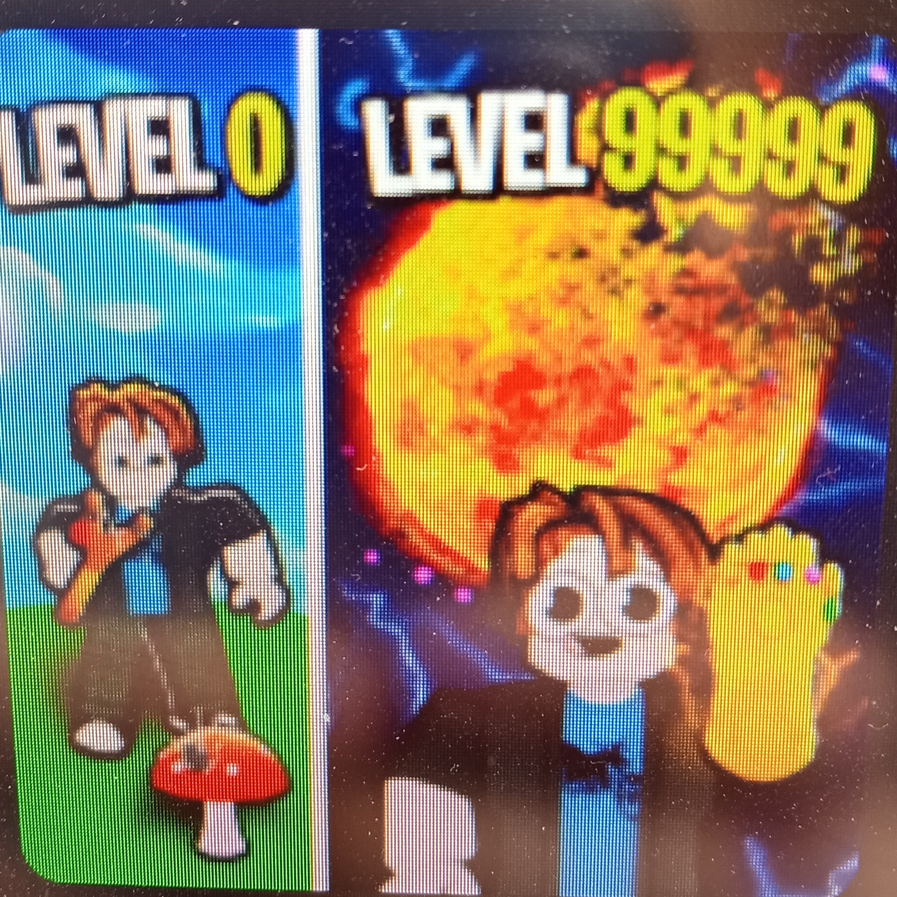 97: Roblox:Atack Simulator episode artwork