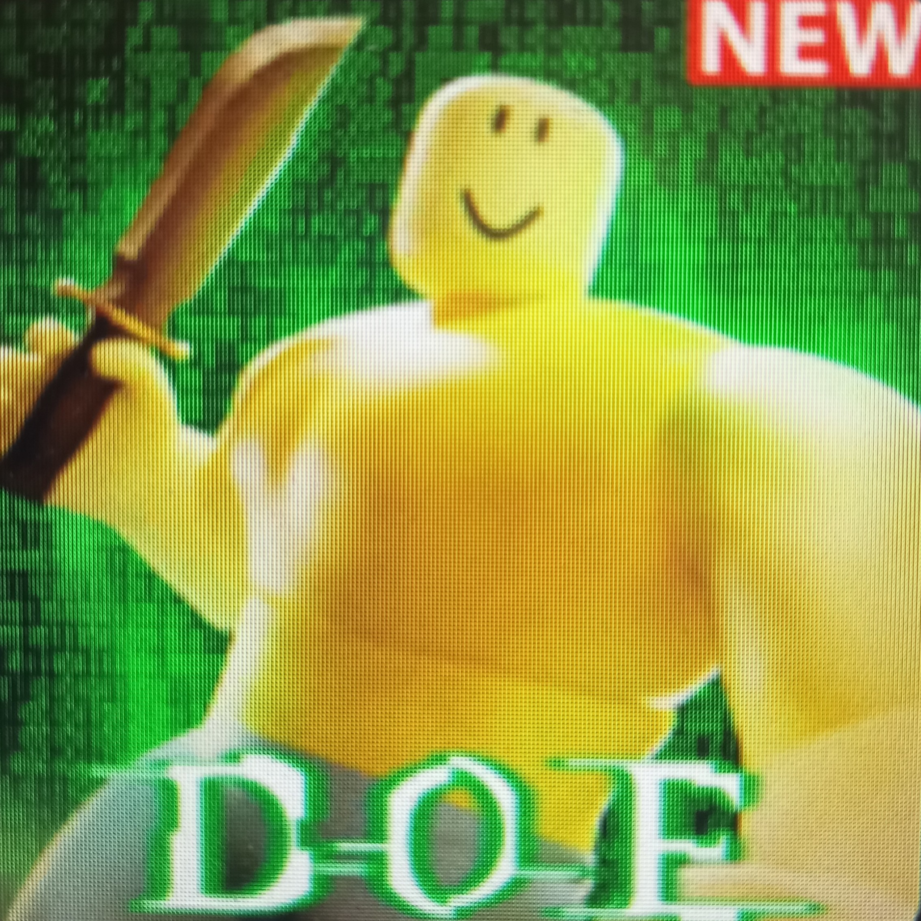 103: Doe episode artwork