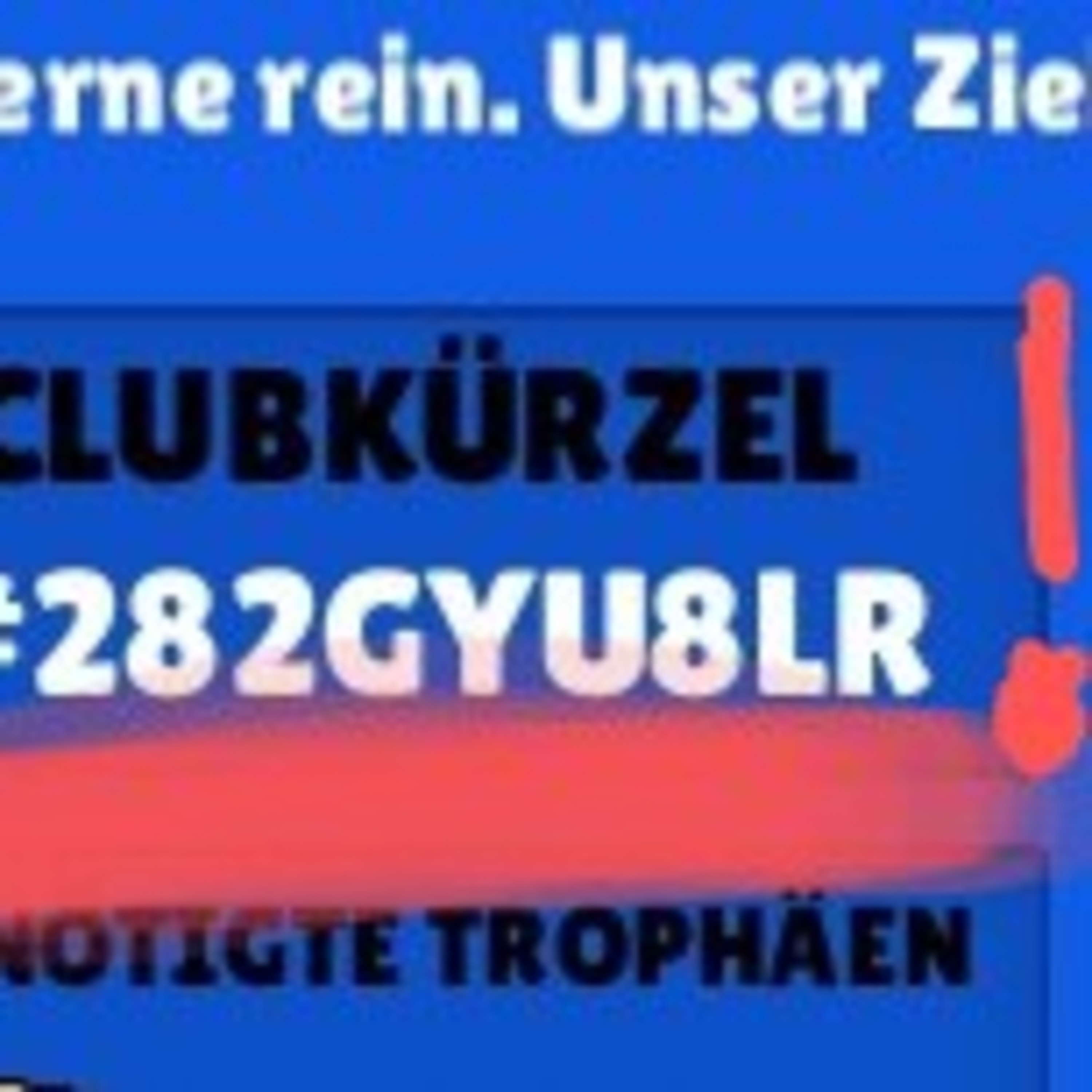 114: Bin wieder da mit Info. episode artwork