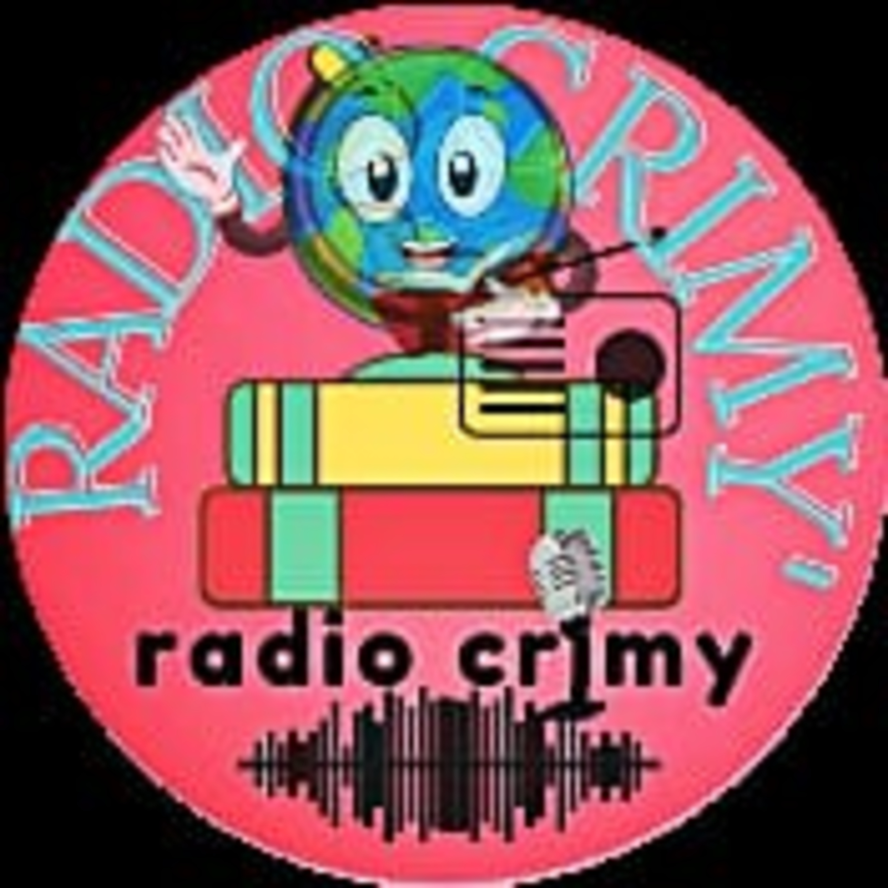 Radio Crimy