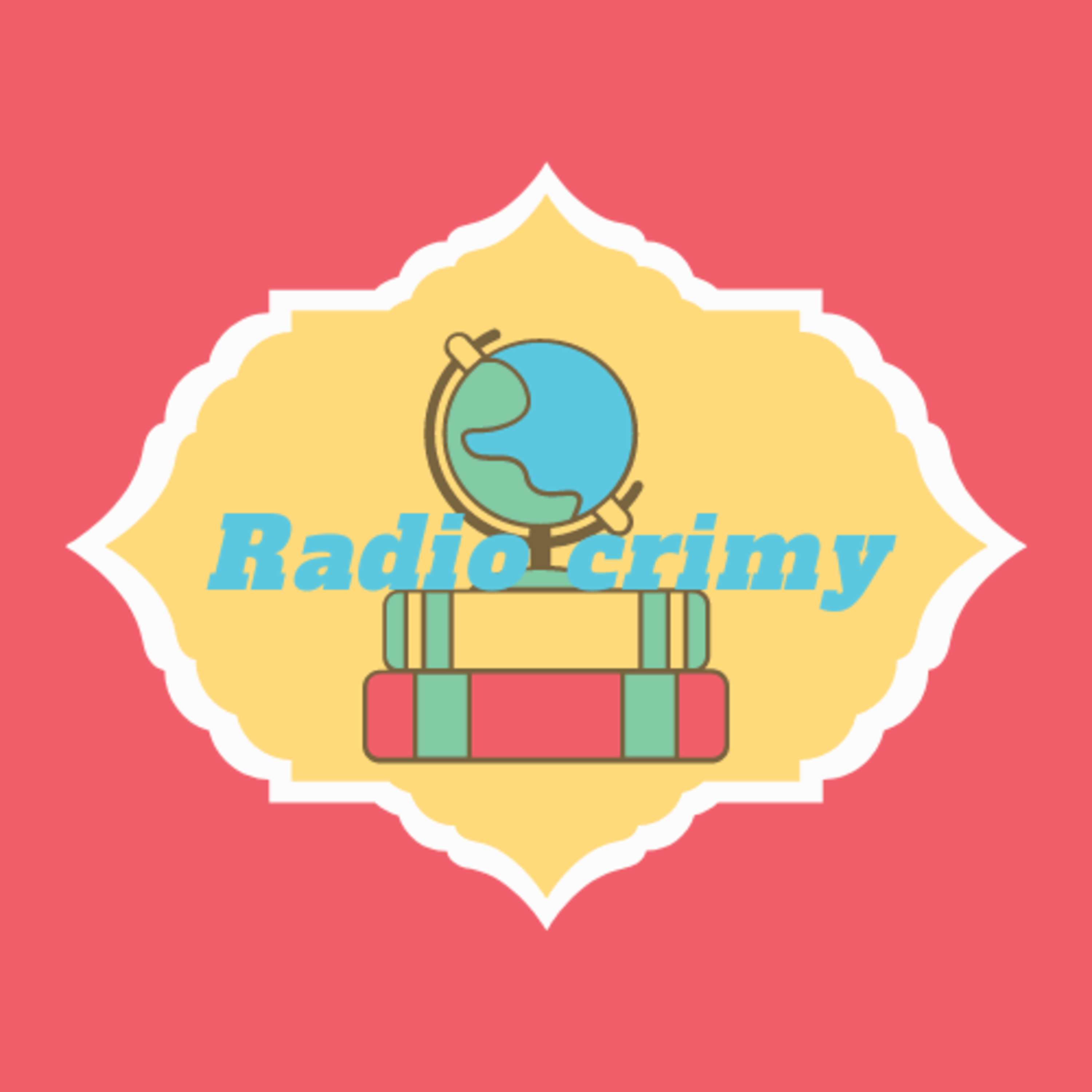 Radio Crimy