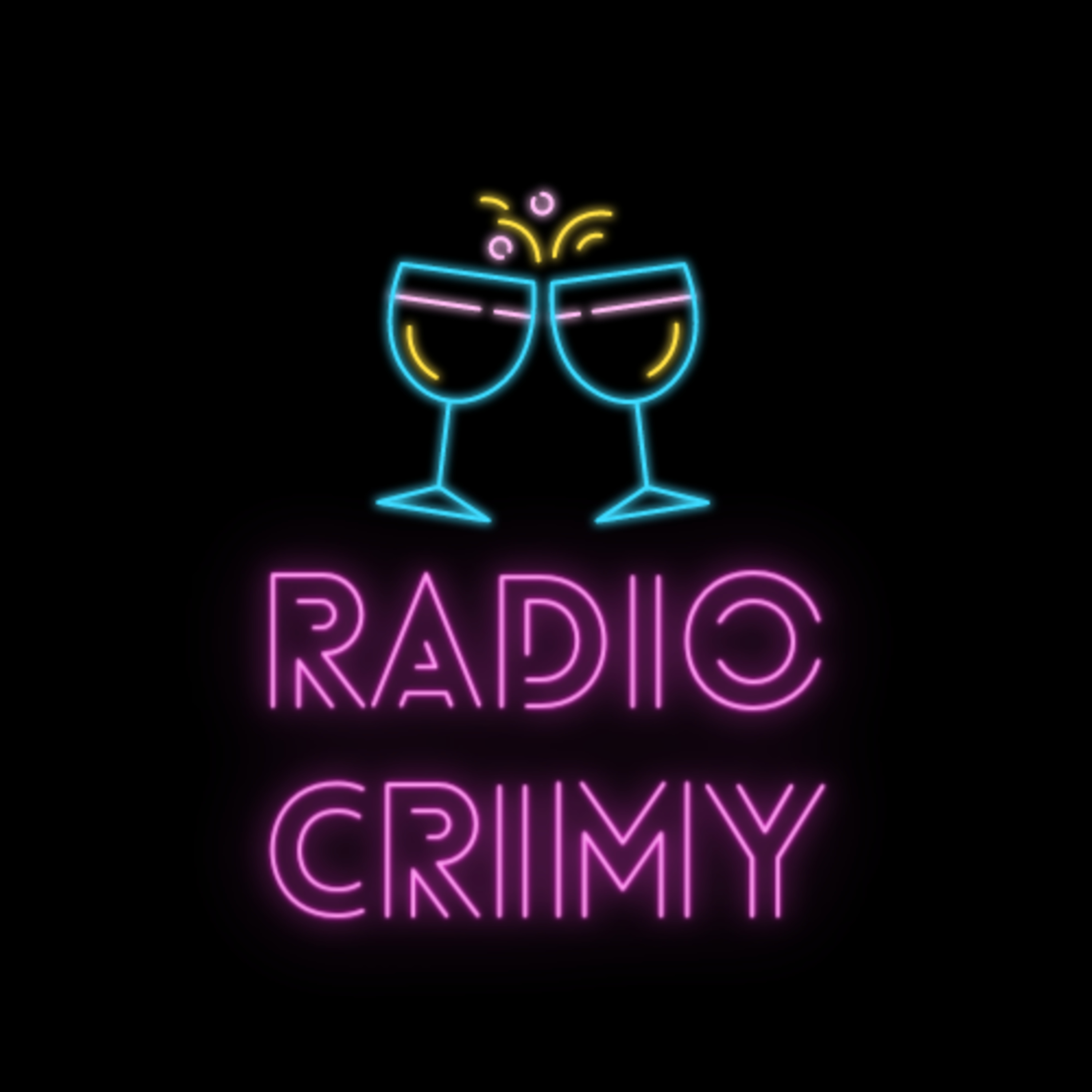 Radio Crimy