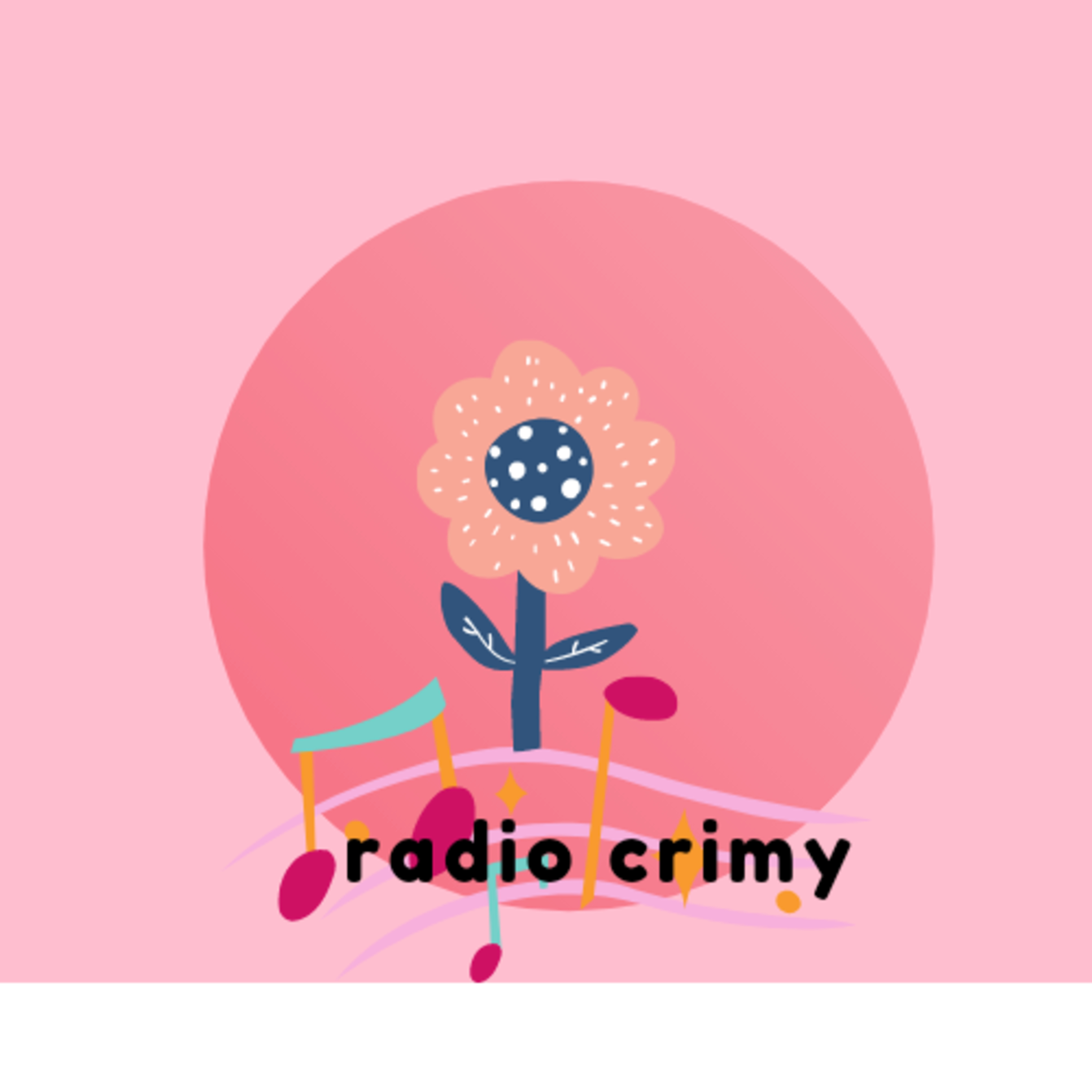 Radio Crimy
