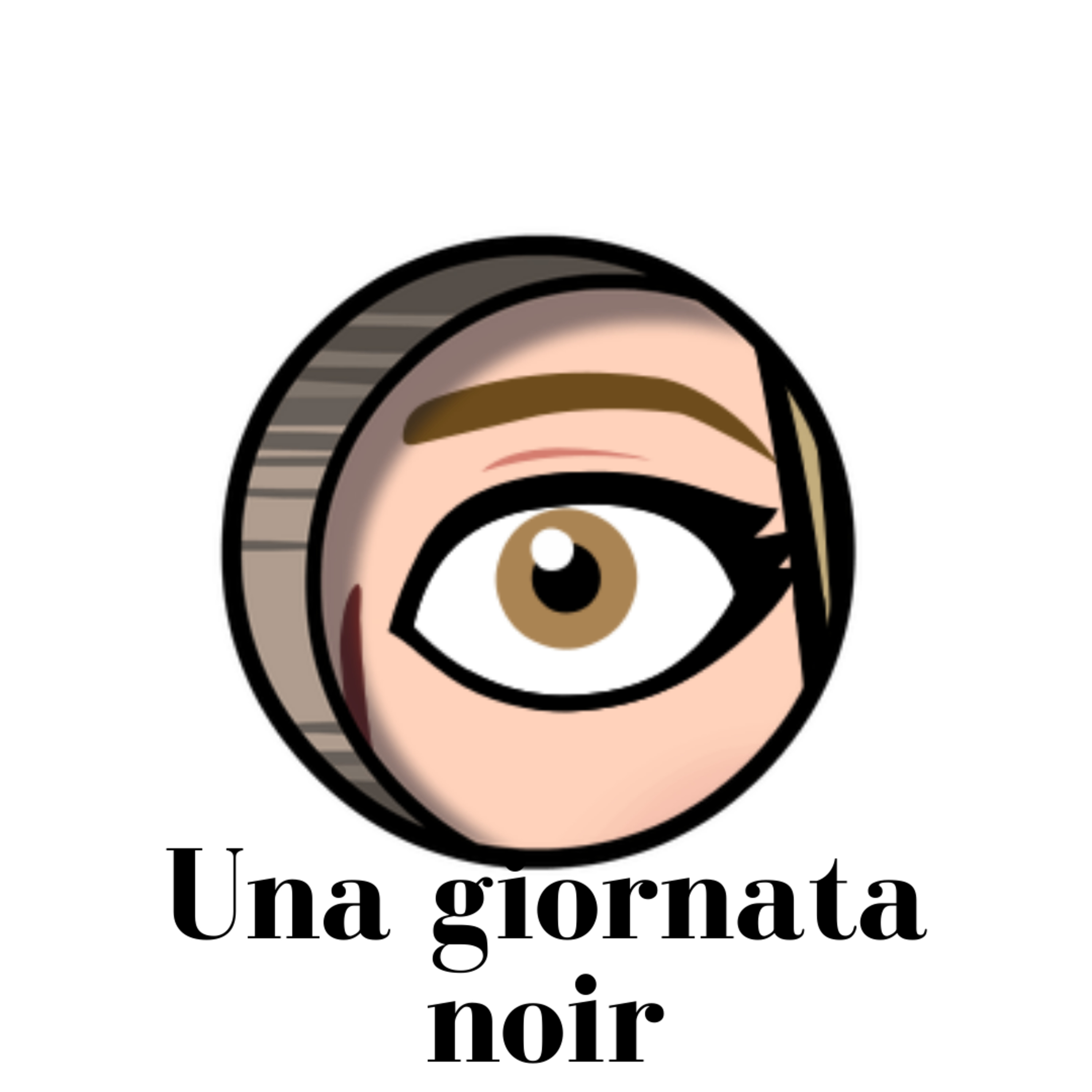 Radio Crimy