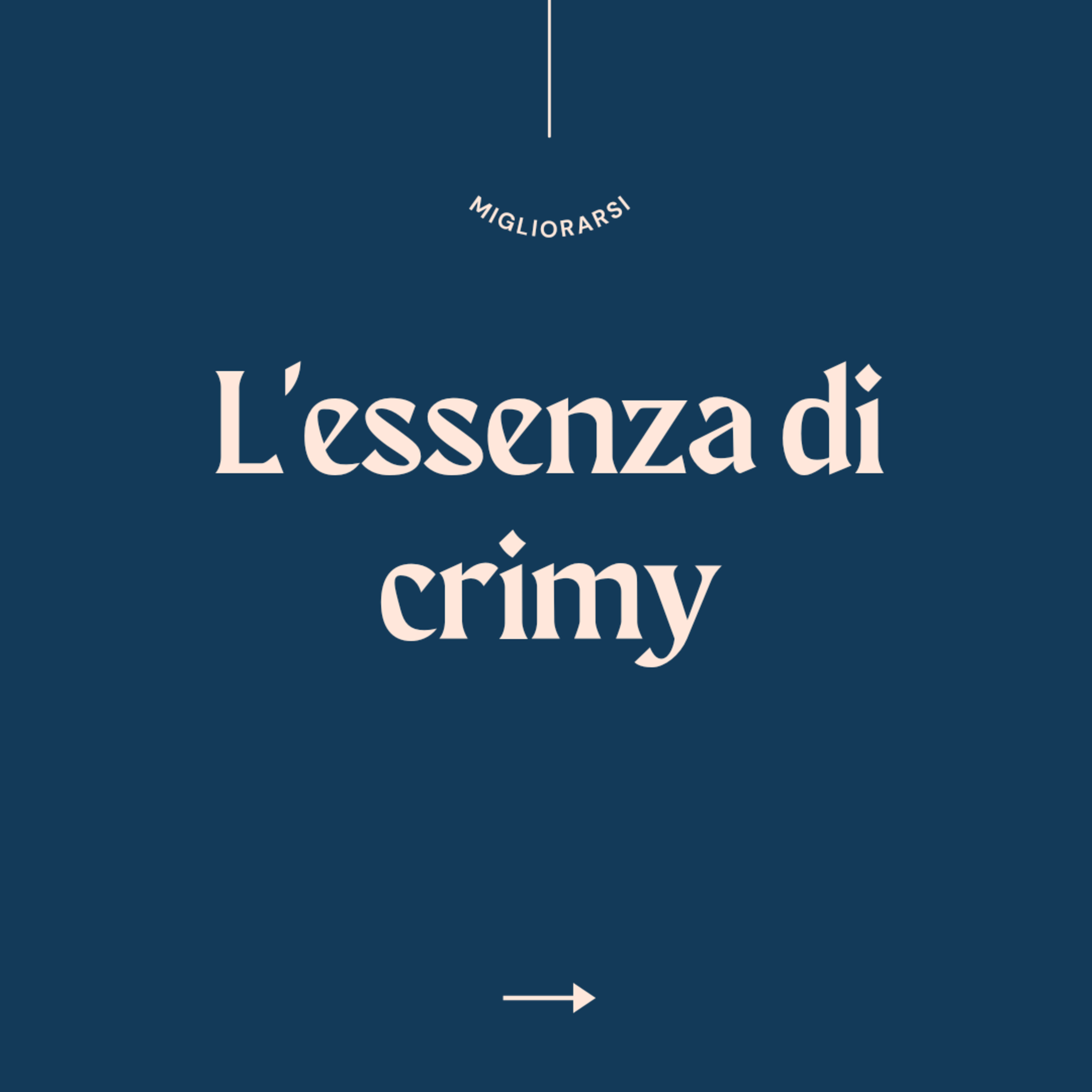 Radio Crimy