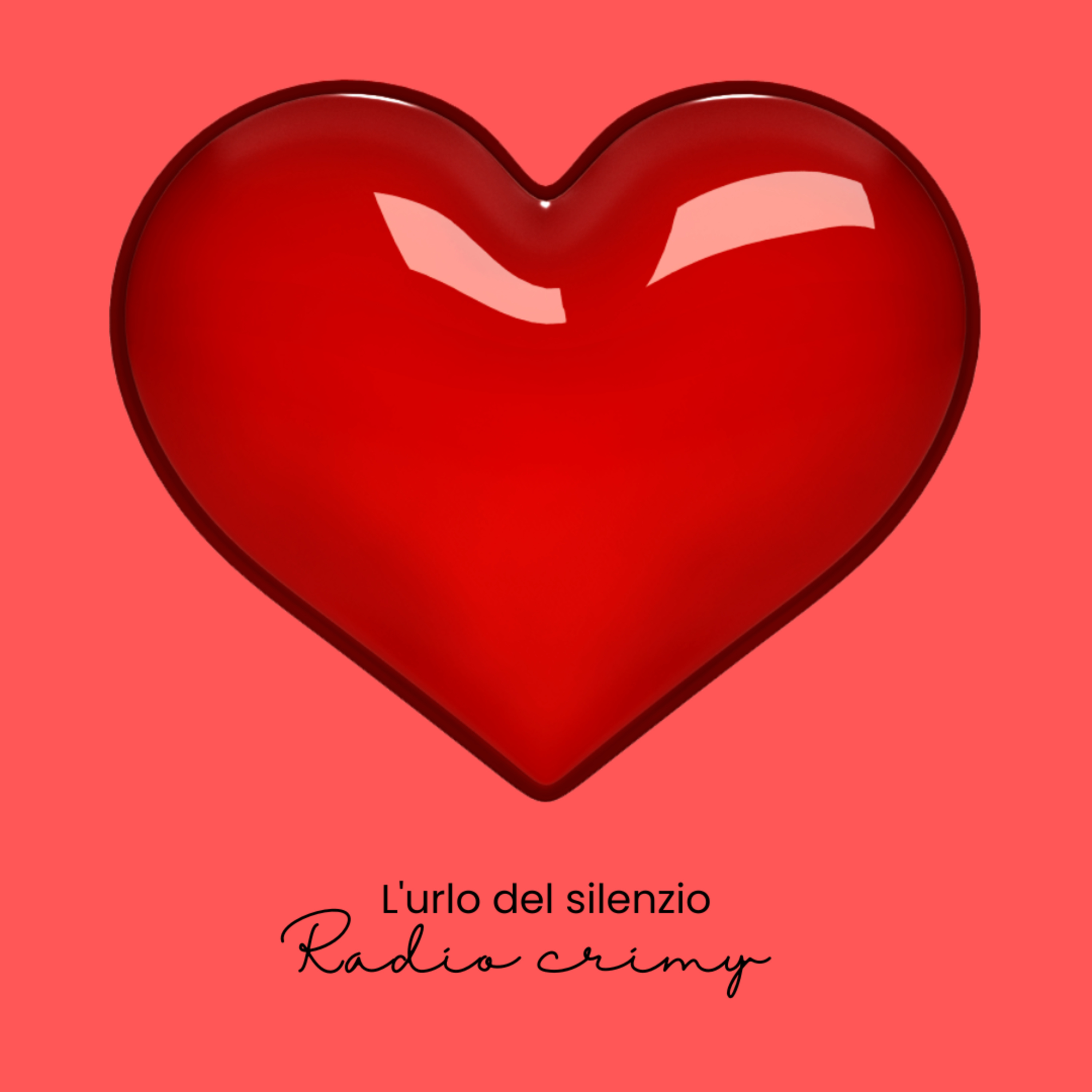 Radio Crimy