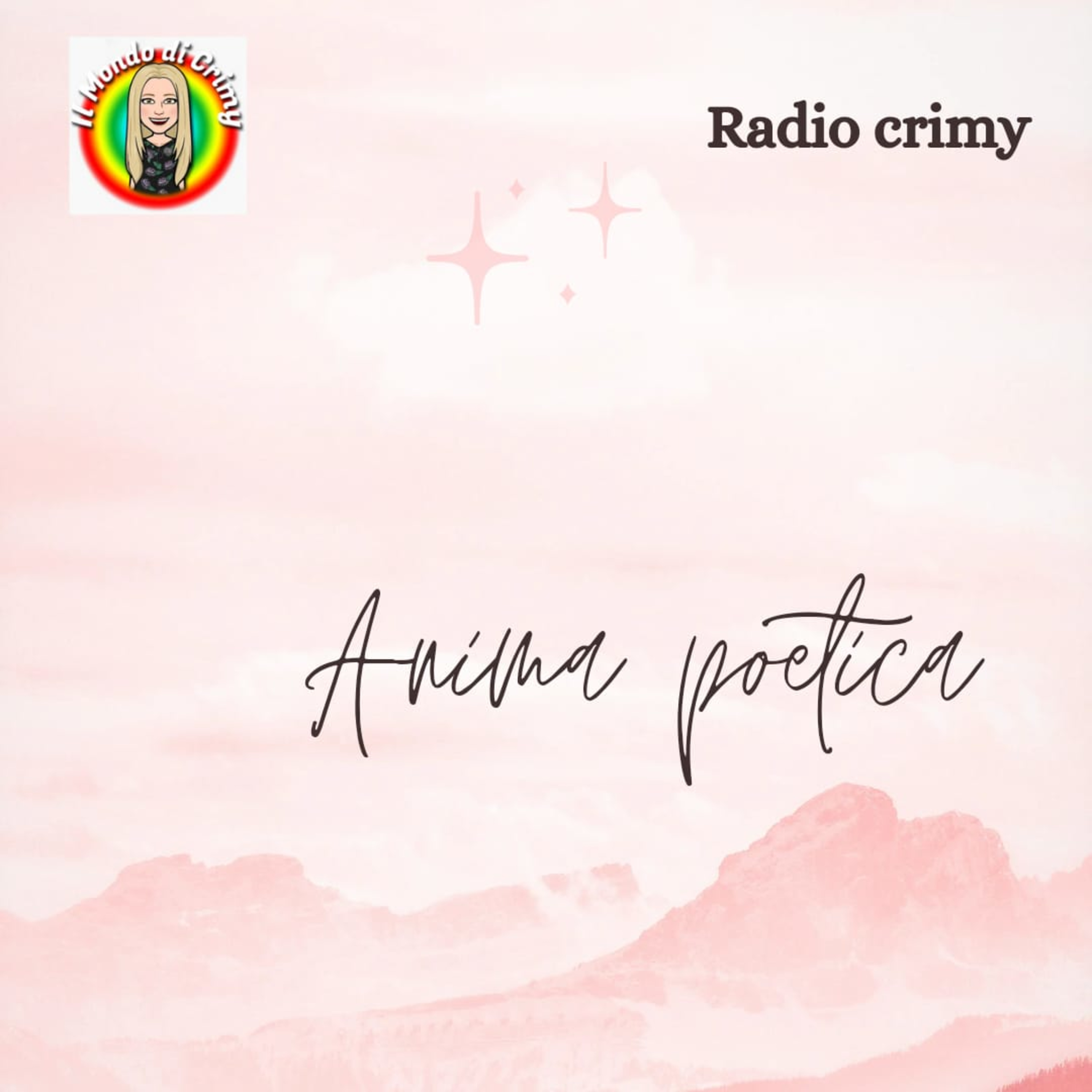 Radio Crimy