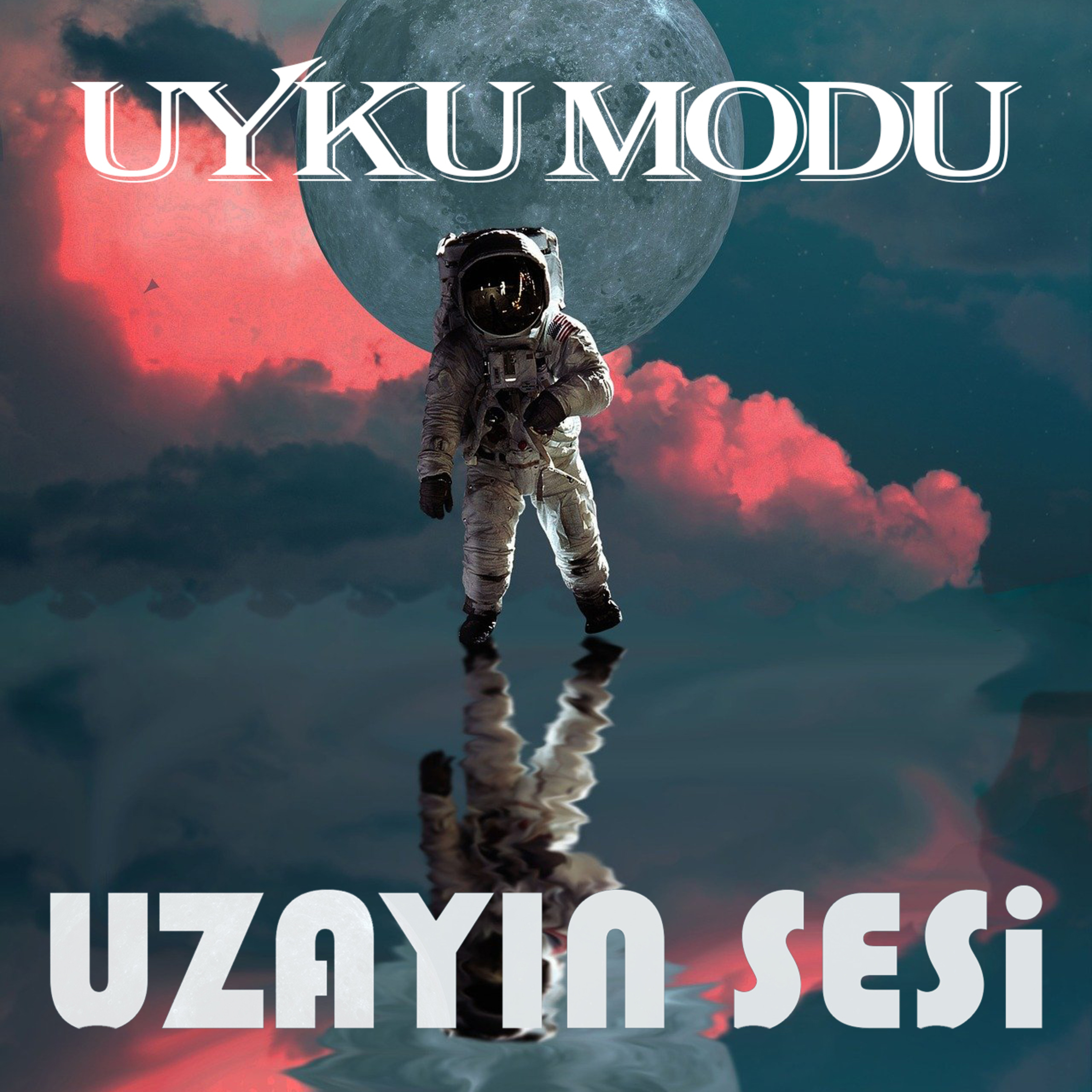 Dev Dünyalar Güneş Dışı Gezegenlere Yolculuğumuz Başlıyor - 1.Bölüm
