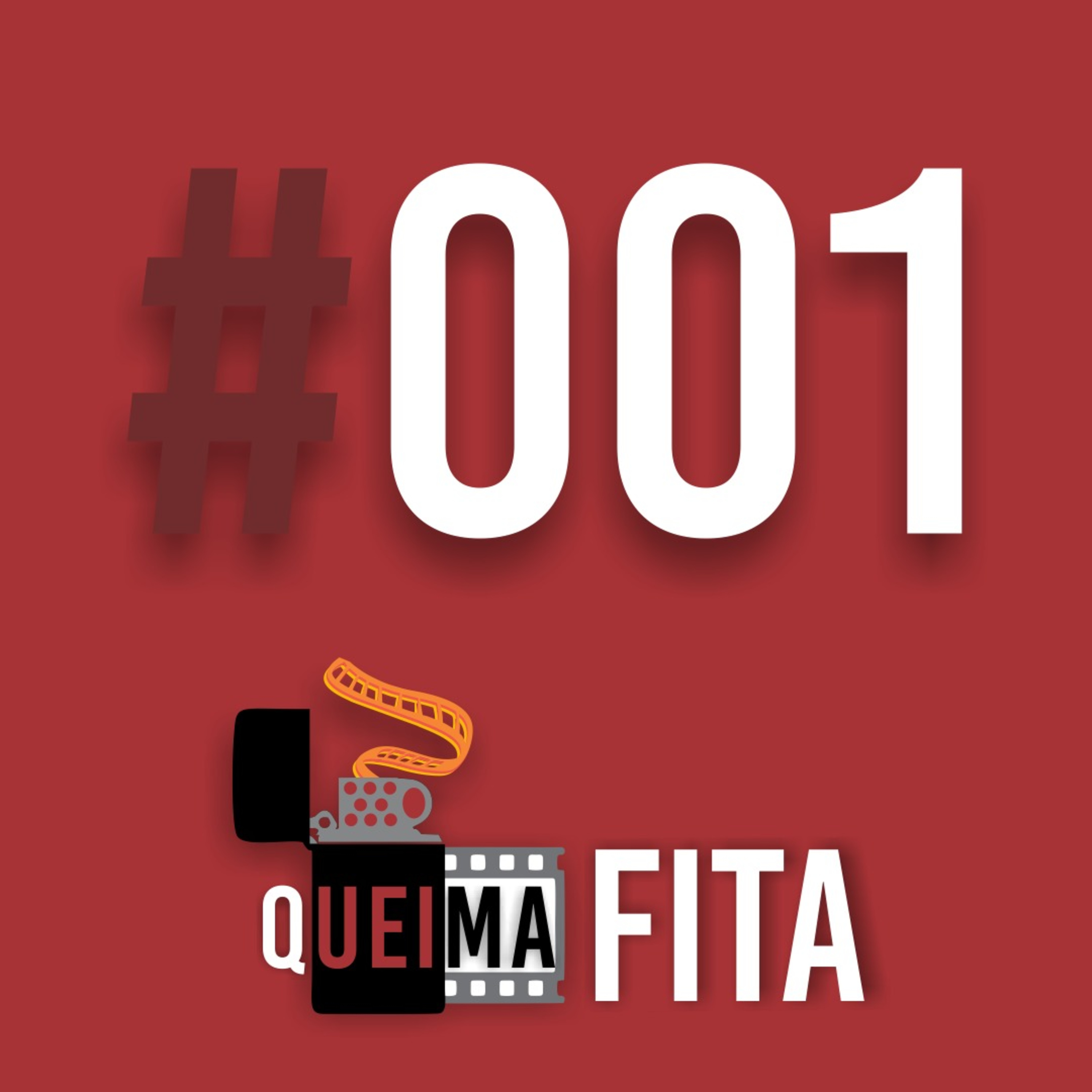 Queima Fita