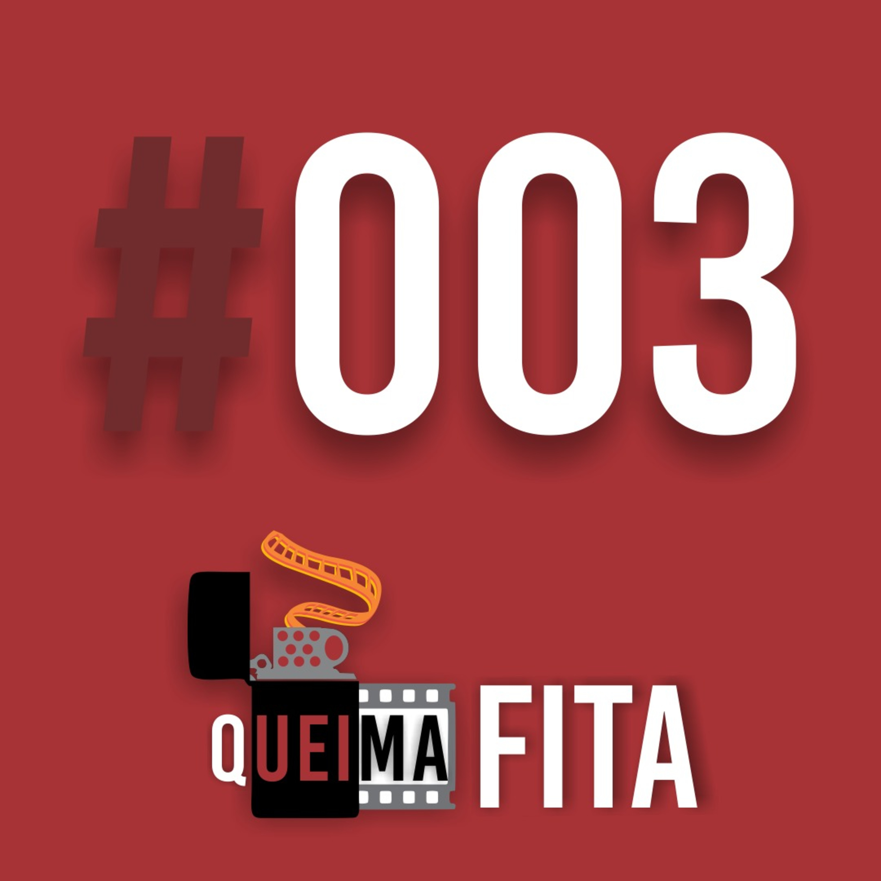 Queima Fita