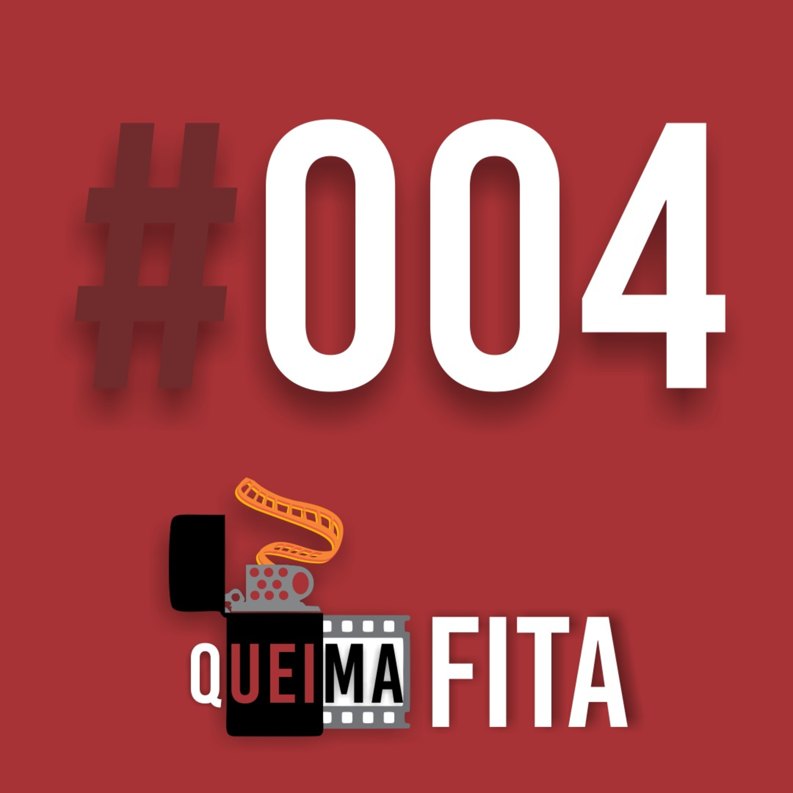 Queima Fita