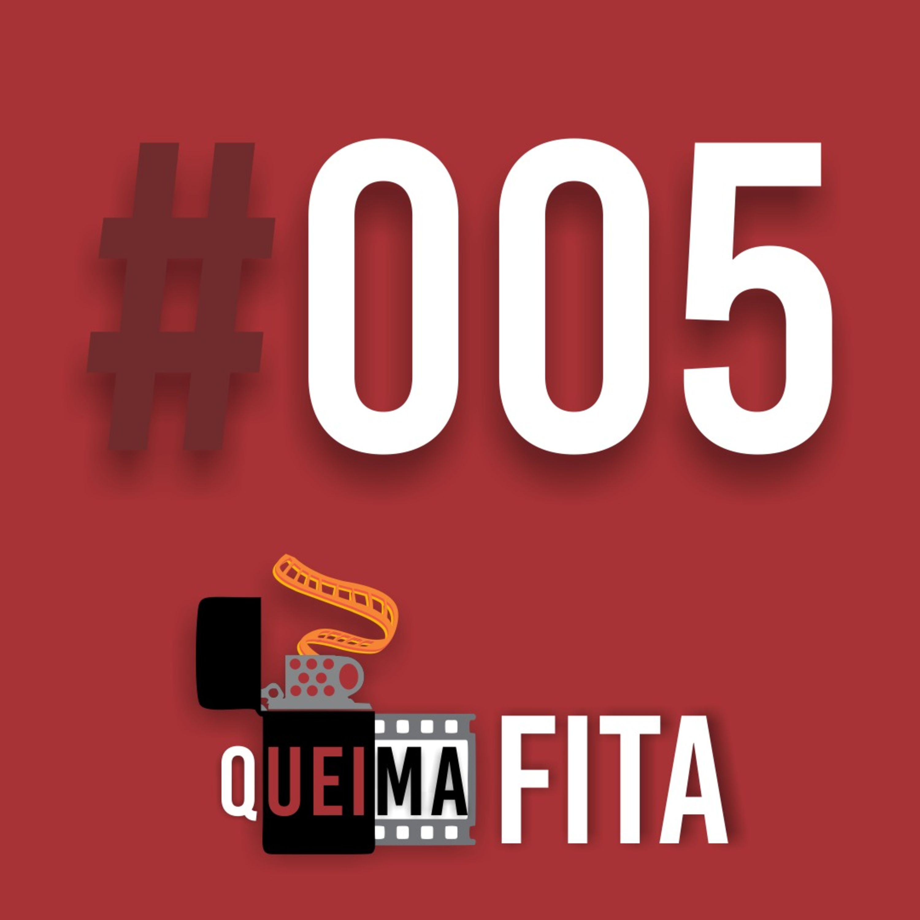 Queima Fita