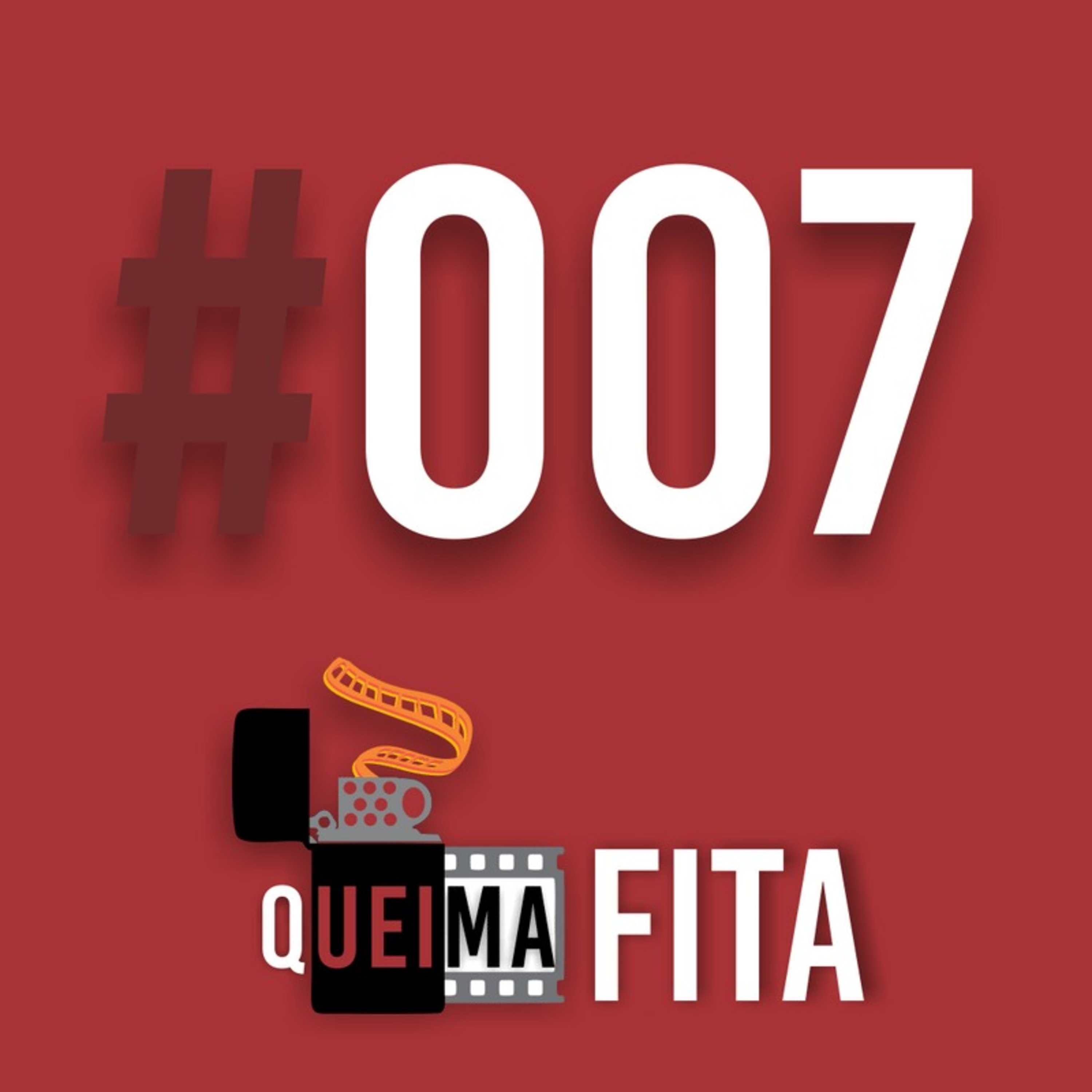 Queima Fita