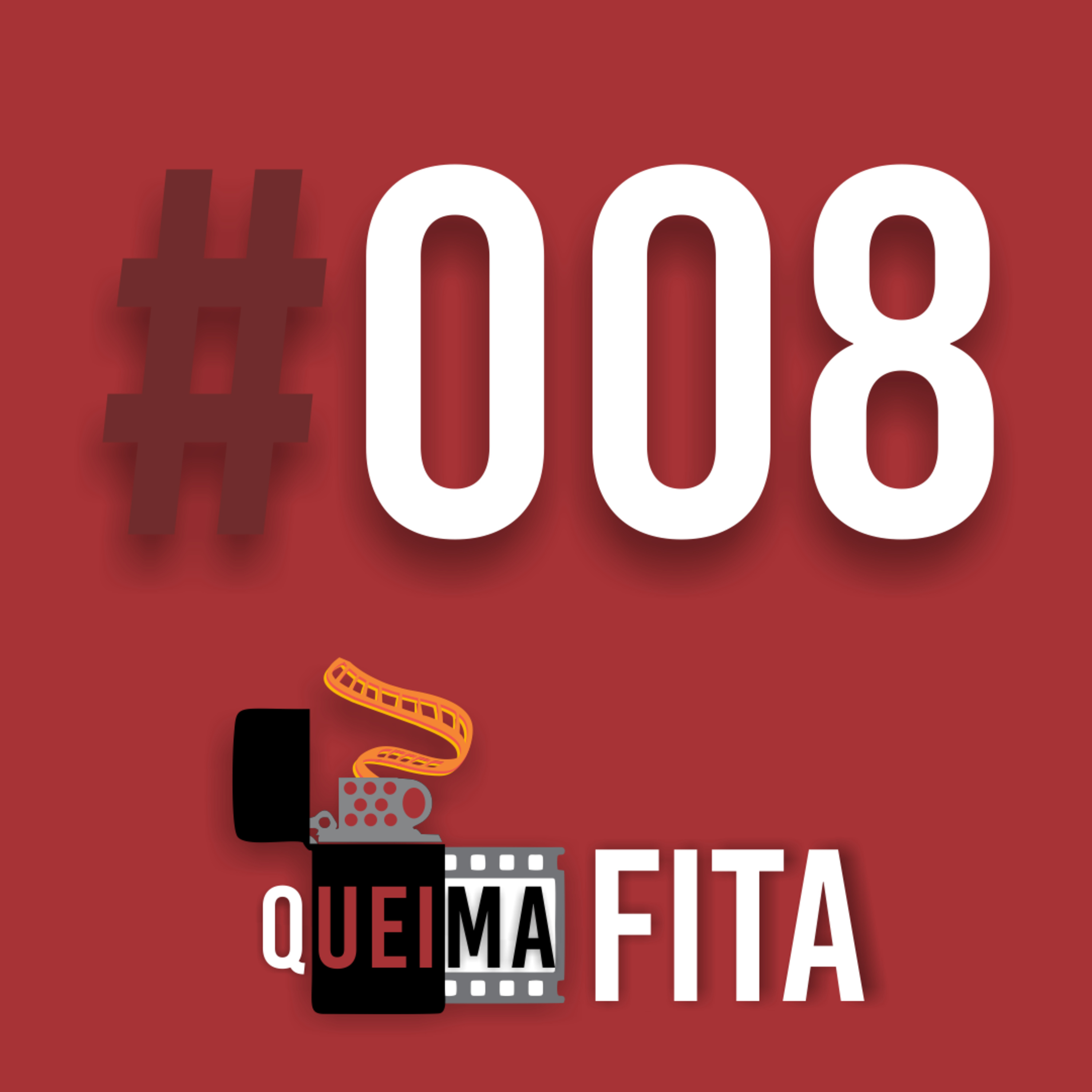 Queima Fita