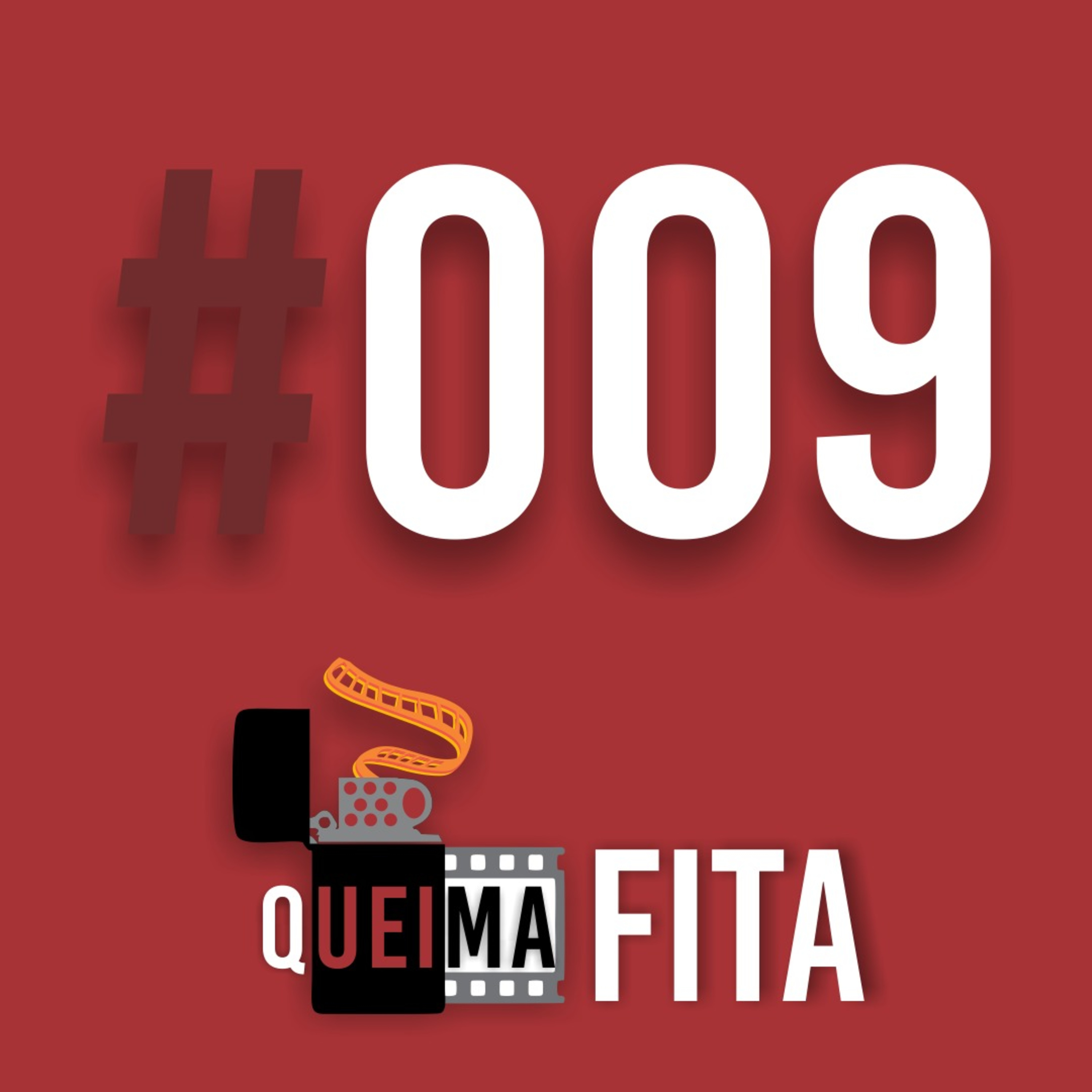 Queima Fita
