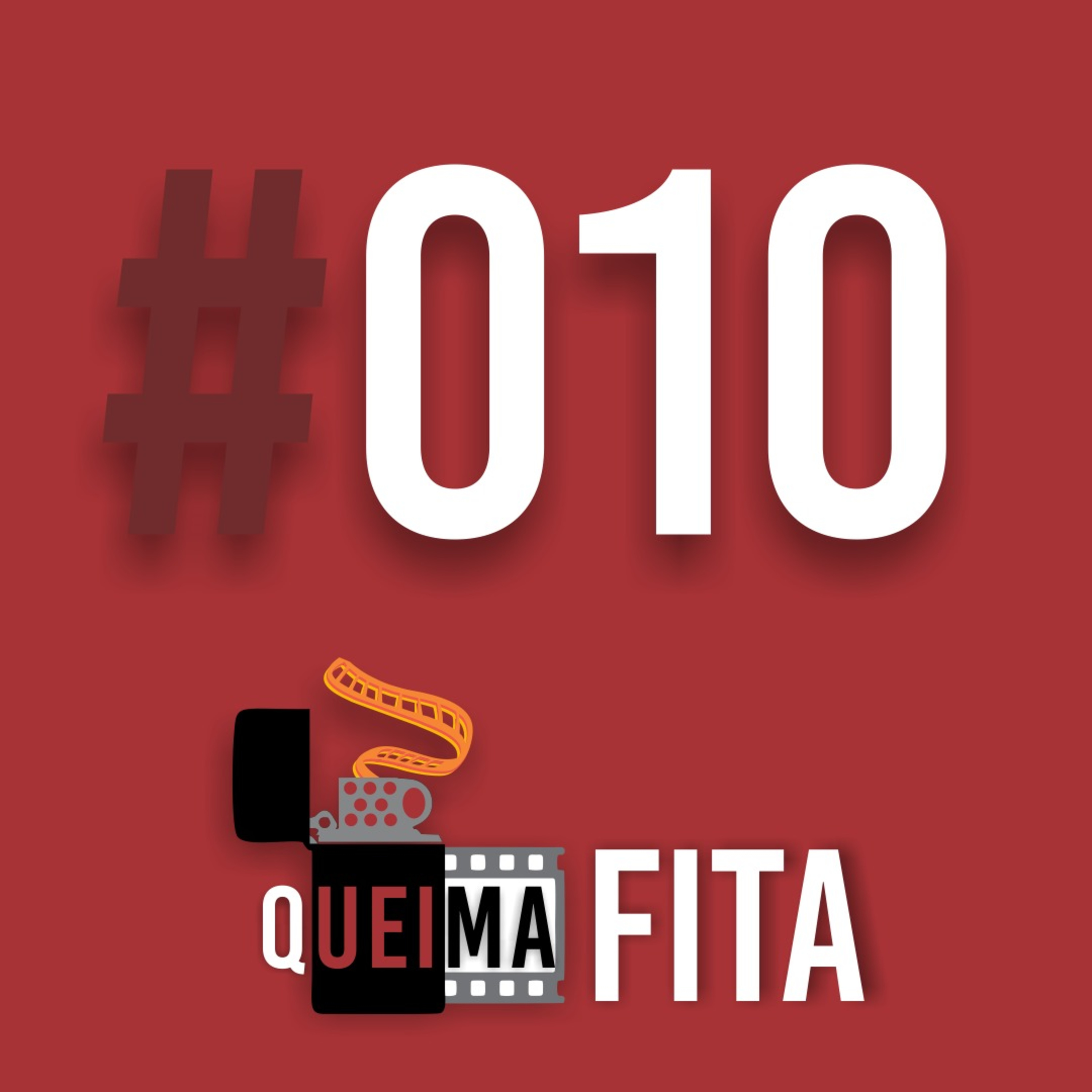 Queima Fita