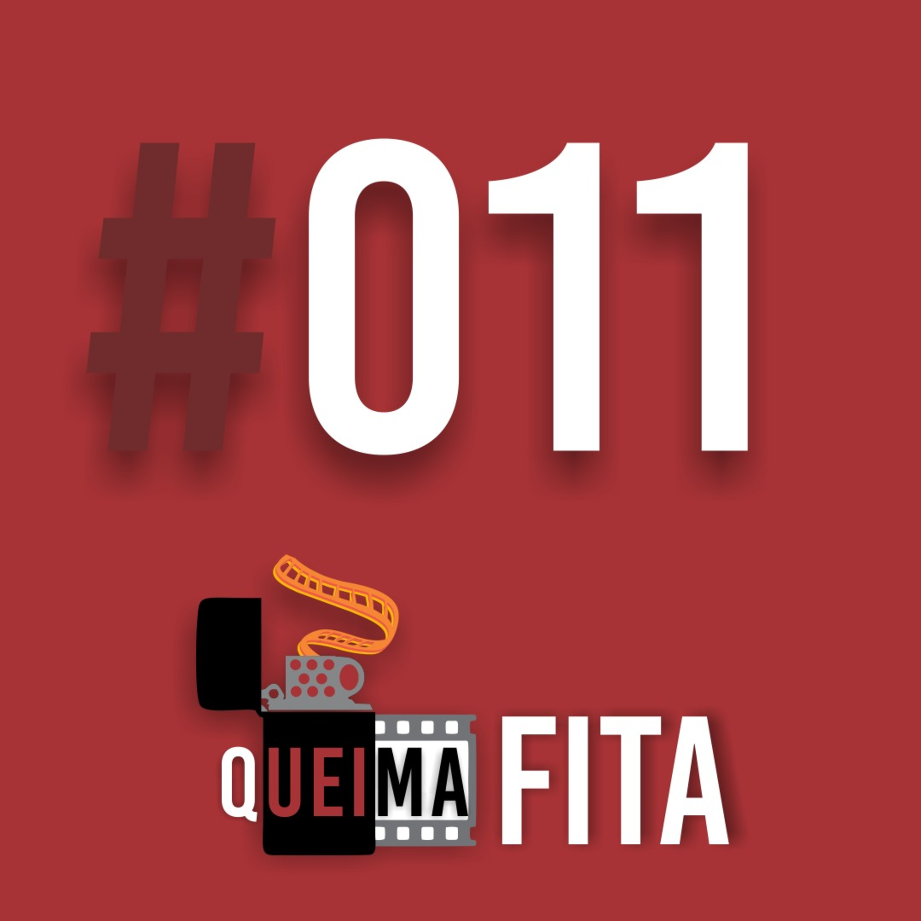 Queima Fita