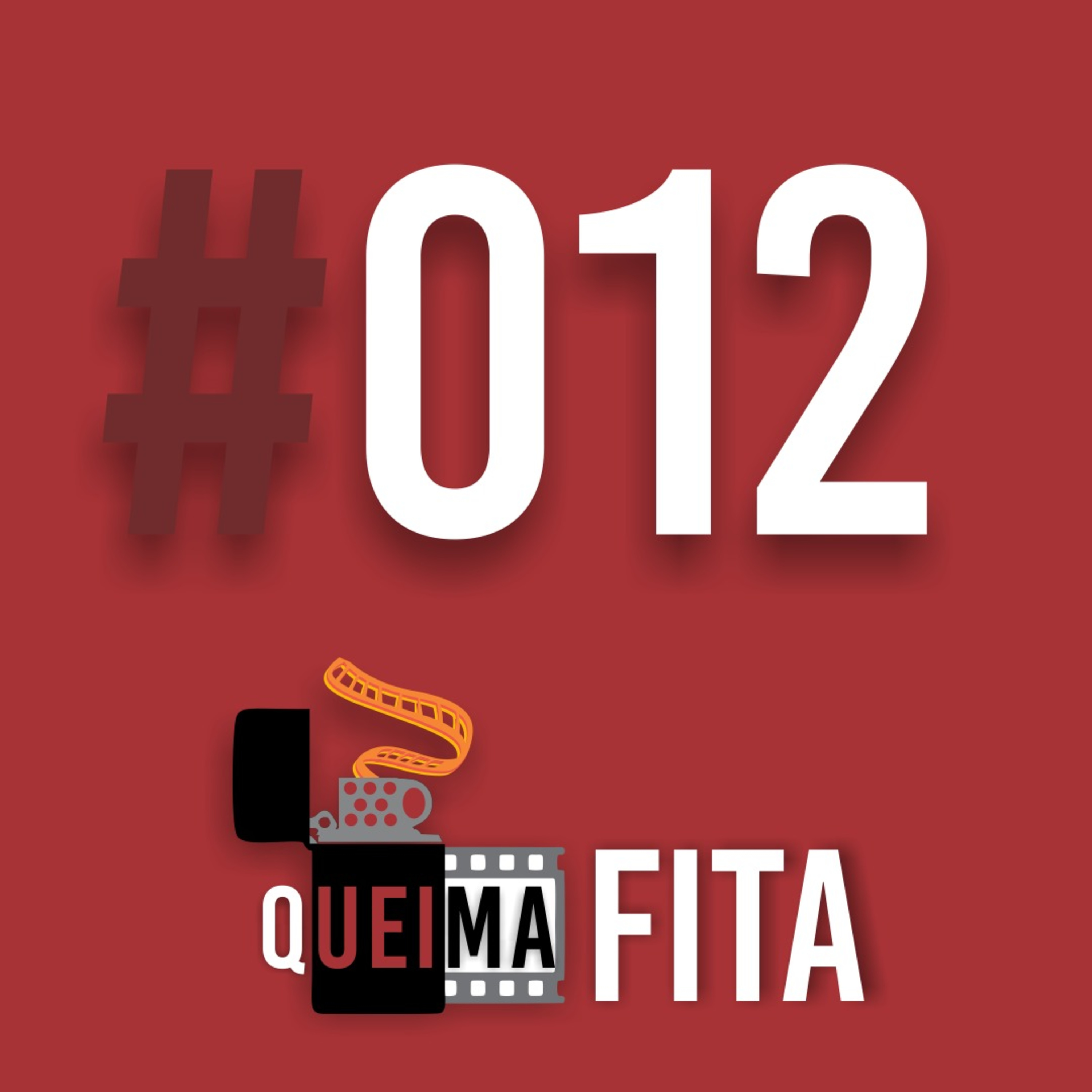 Queima Fita