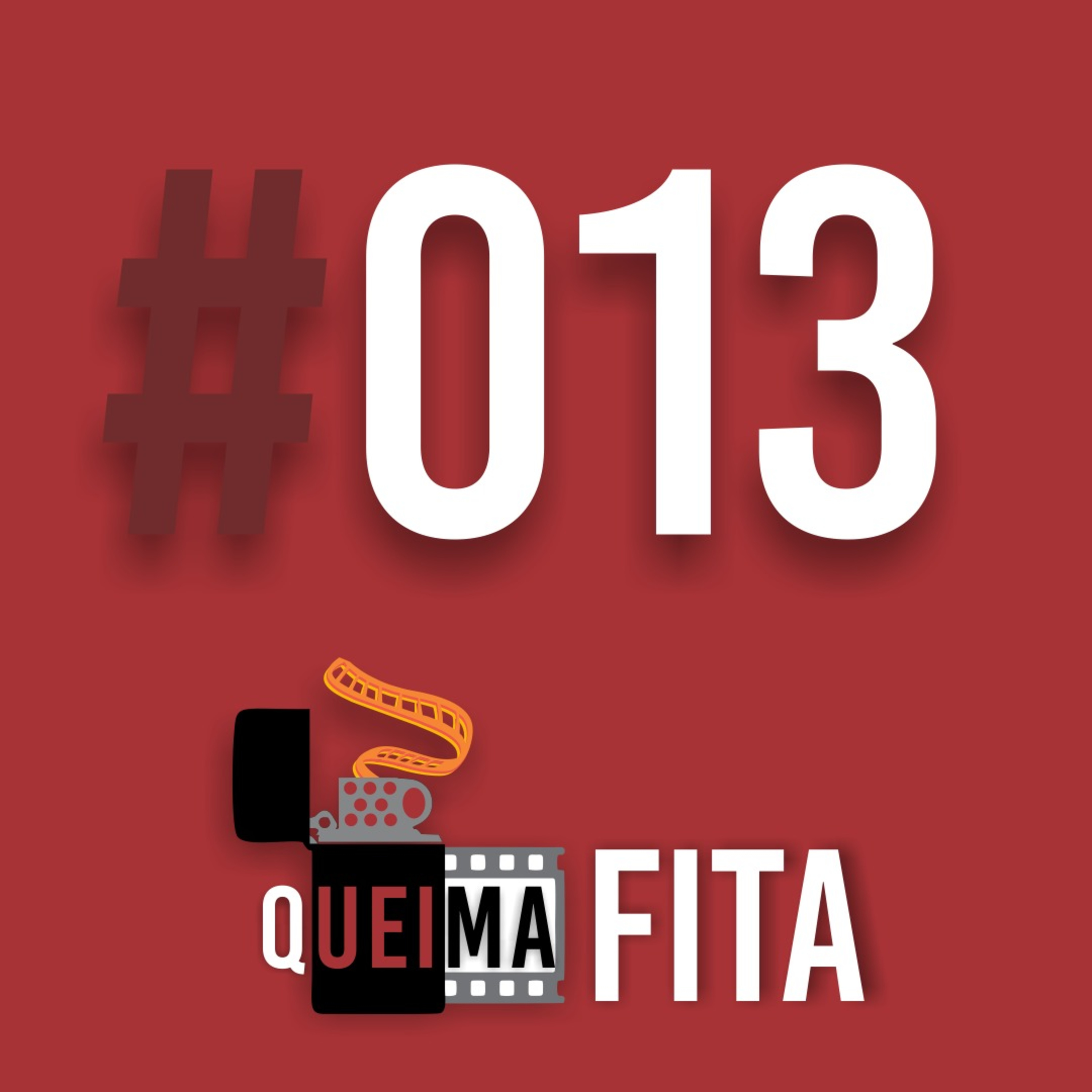 Queima Fita