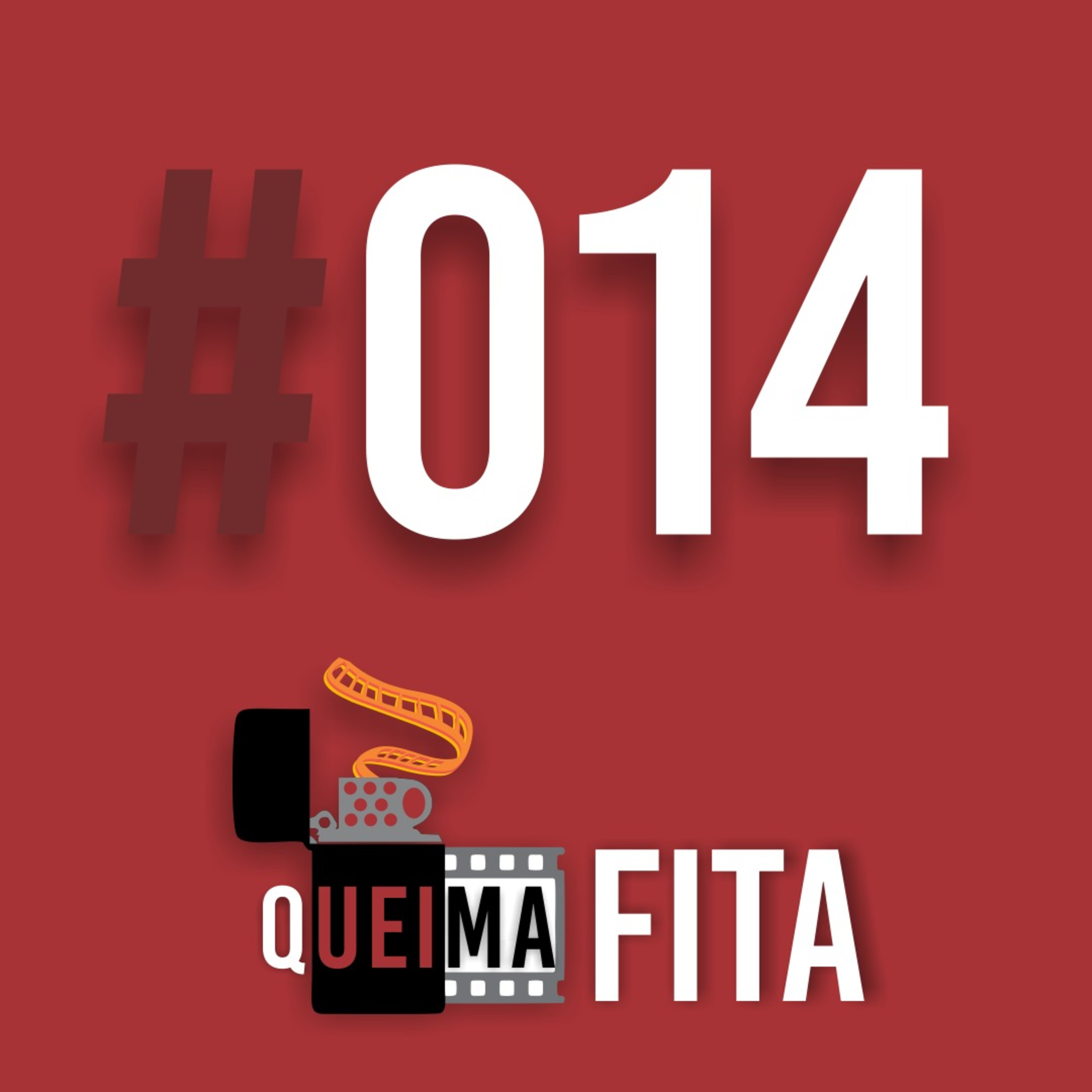 Queima Fita