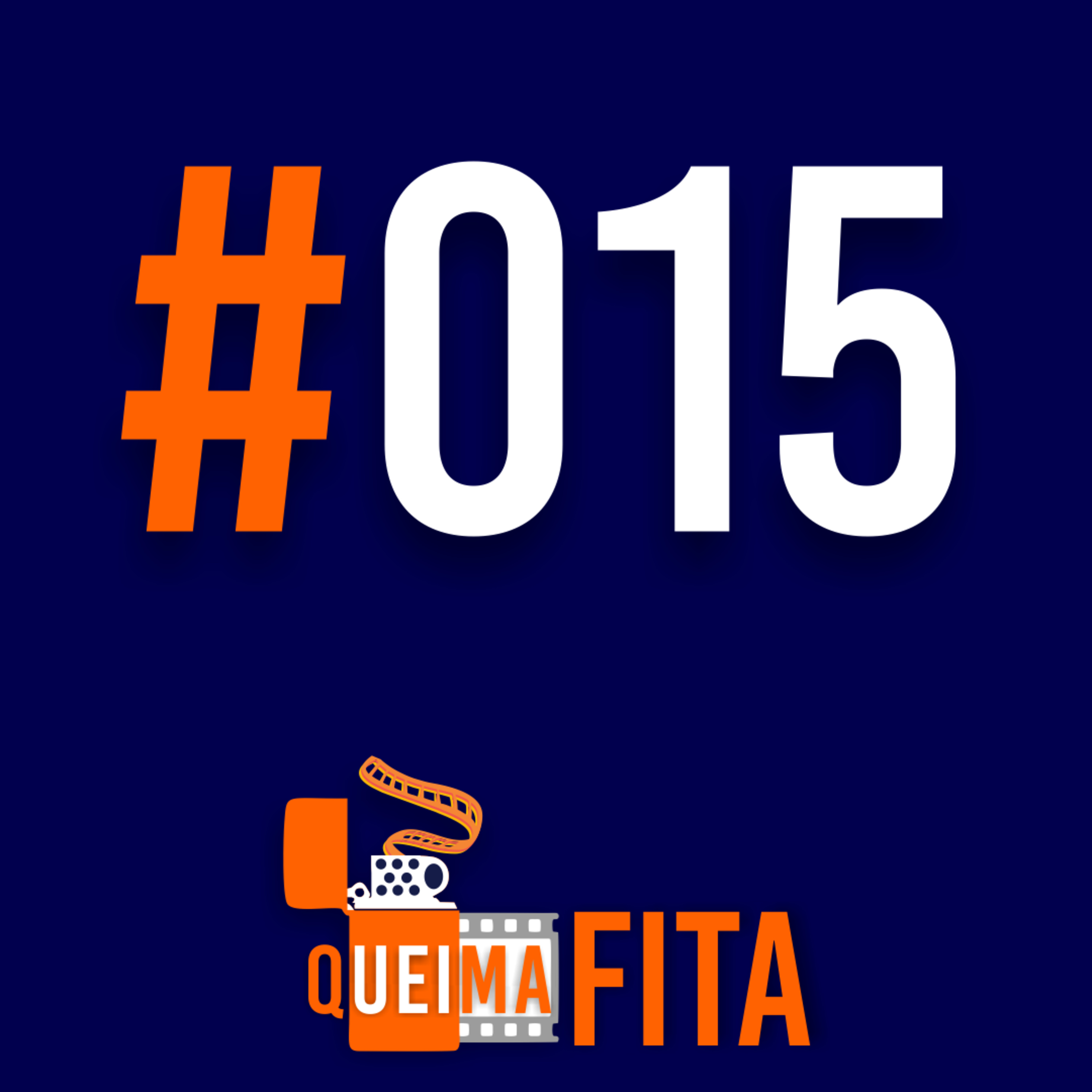 Queima Fita